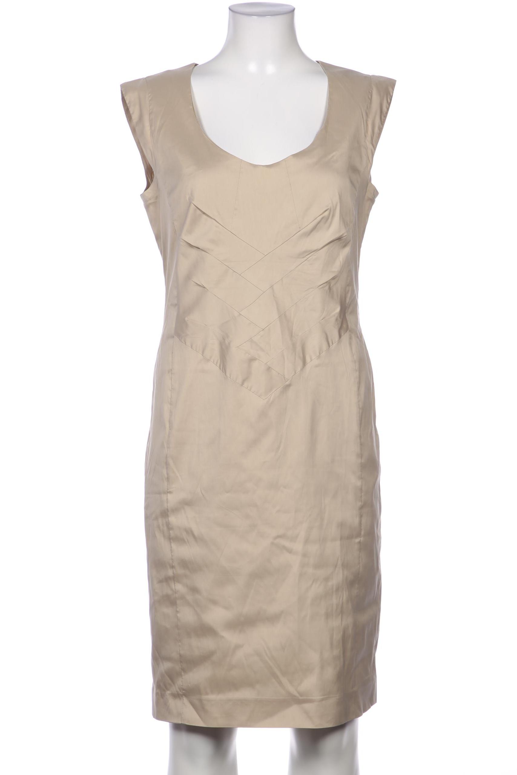 

RIANI Damen Kleid, beige