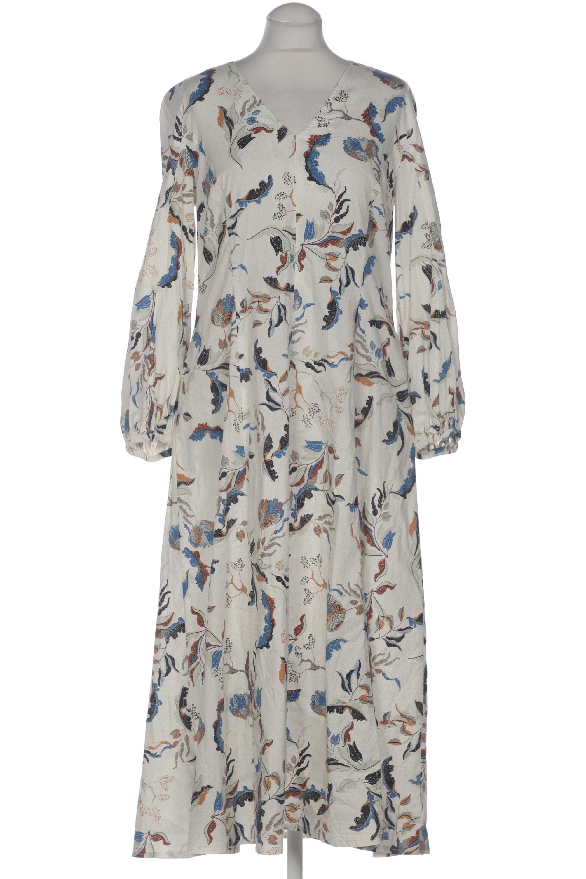 

Riani Damen Kleid, mehrfarbig, Gr. 38