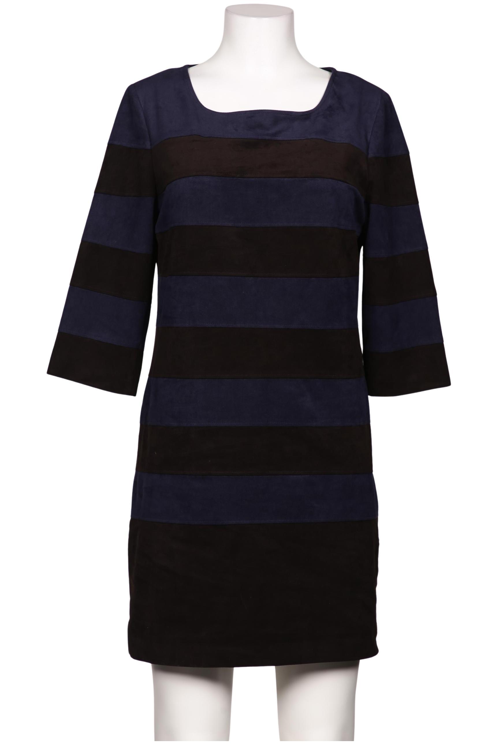 

Riani Damen Kleid, marineblau, Gr. 40