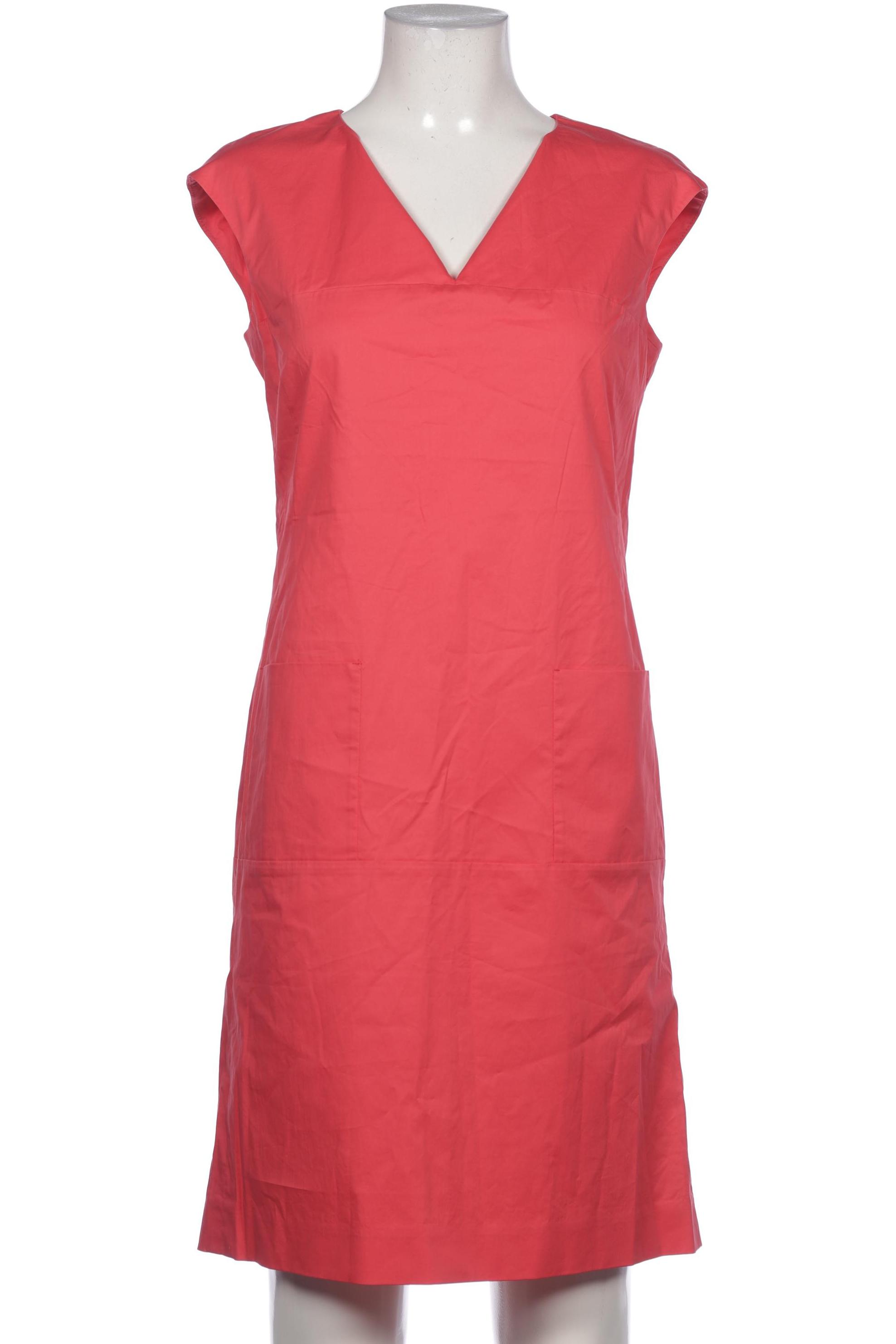 

Riani Damen Kleid, pink, Gr. 36