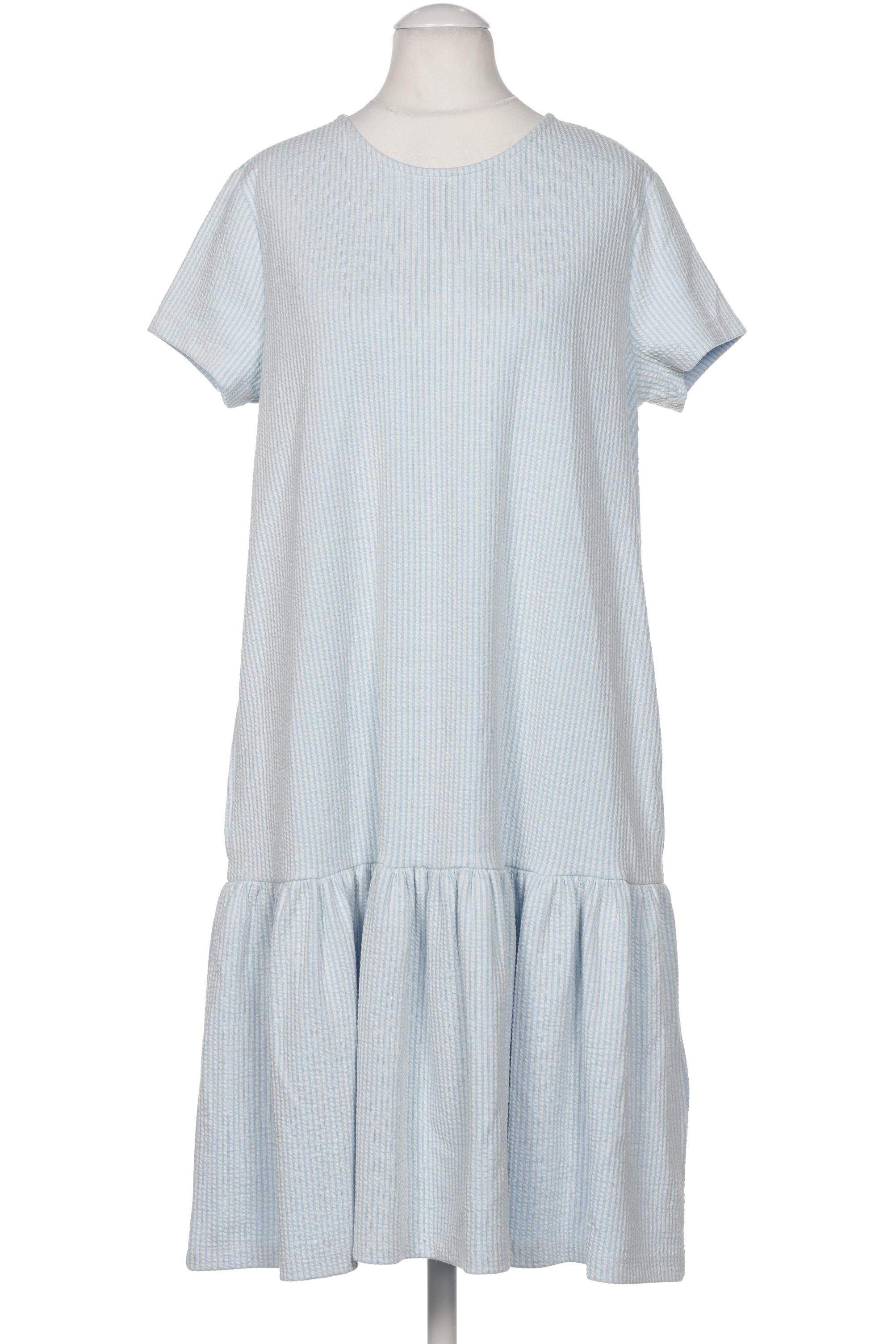 

Riani Damen Kleid, hellblau, Gr. 34