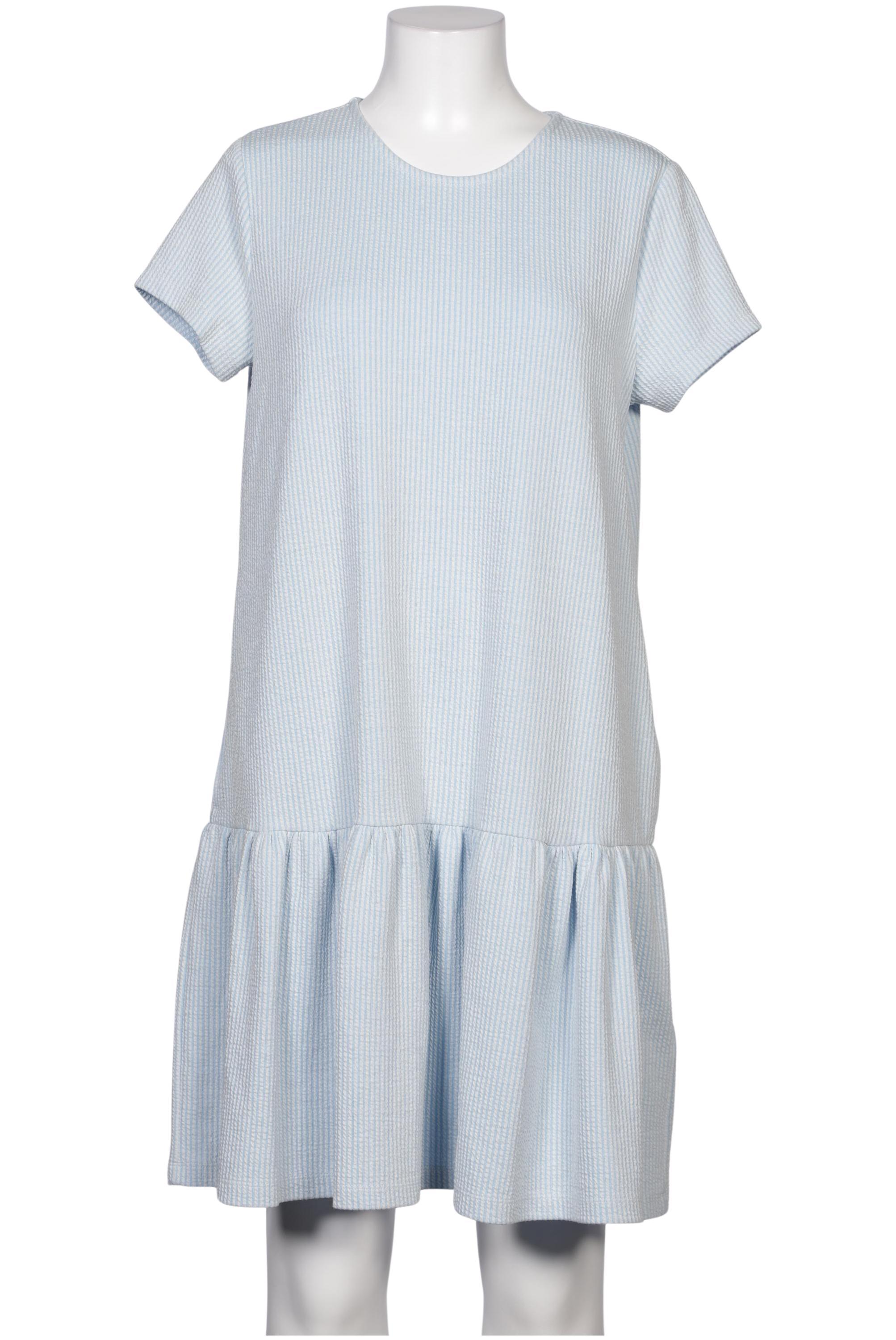 

Riani Damen Kleid, hellblau, Gr. 38