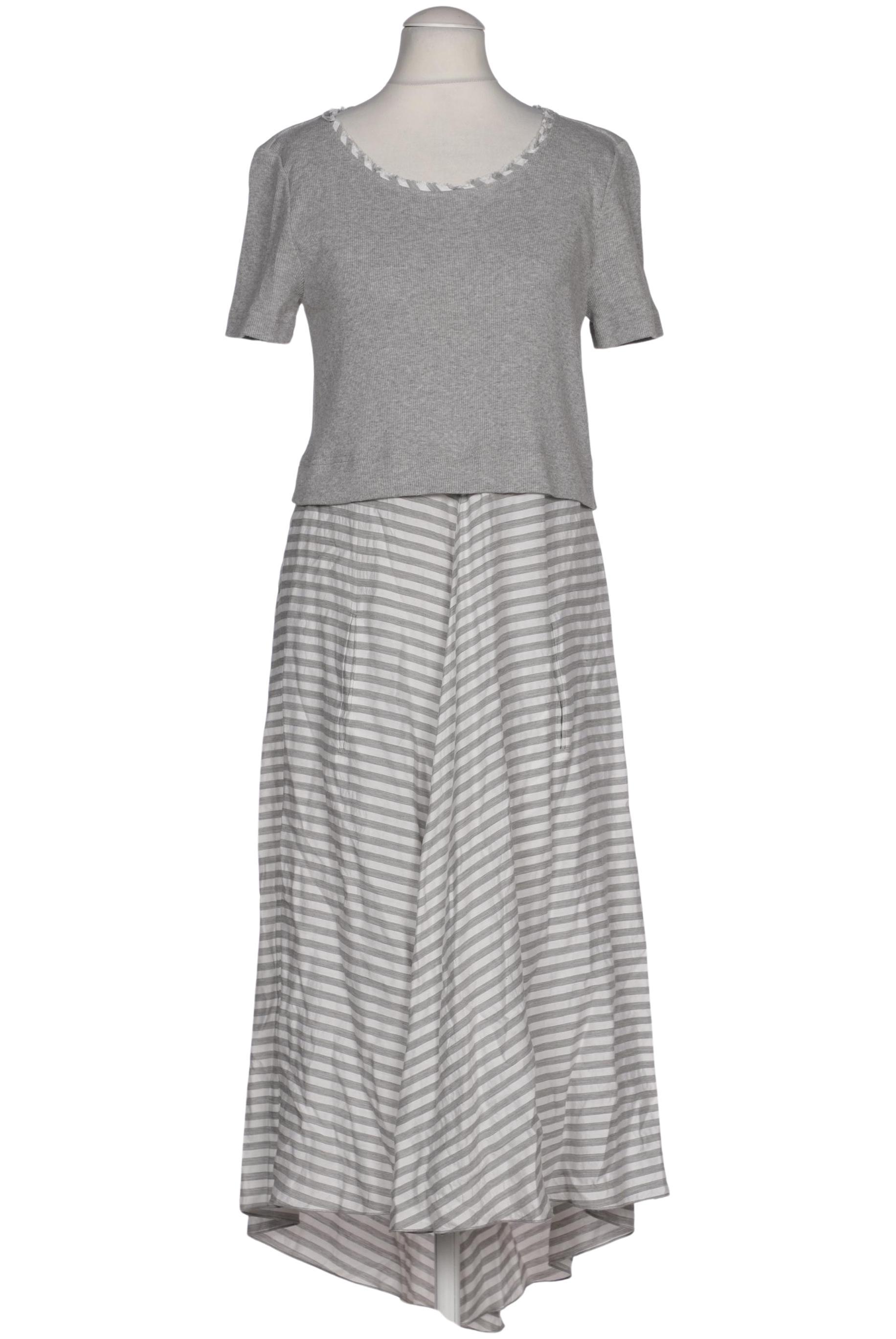 

Riani Damen Kleid, grau, Gr. 38