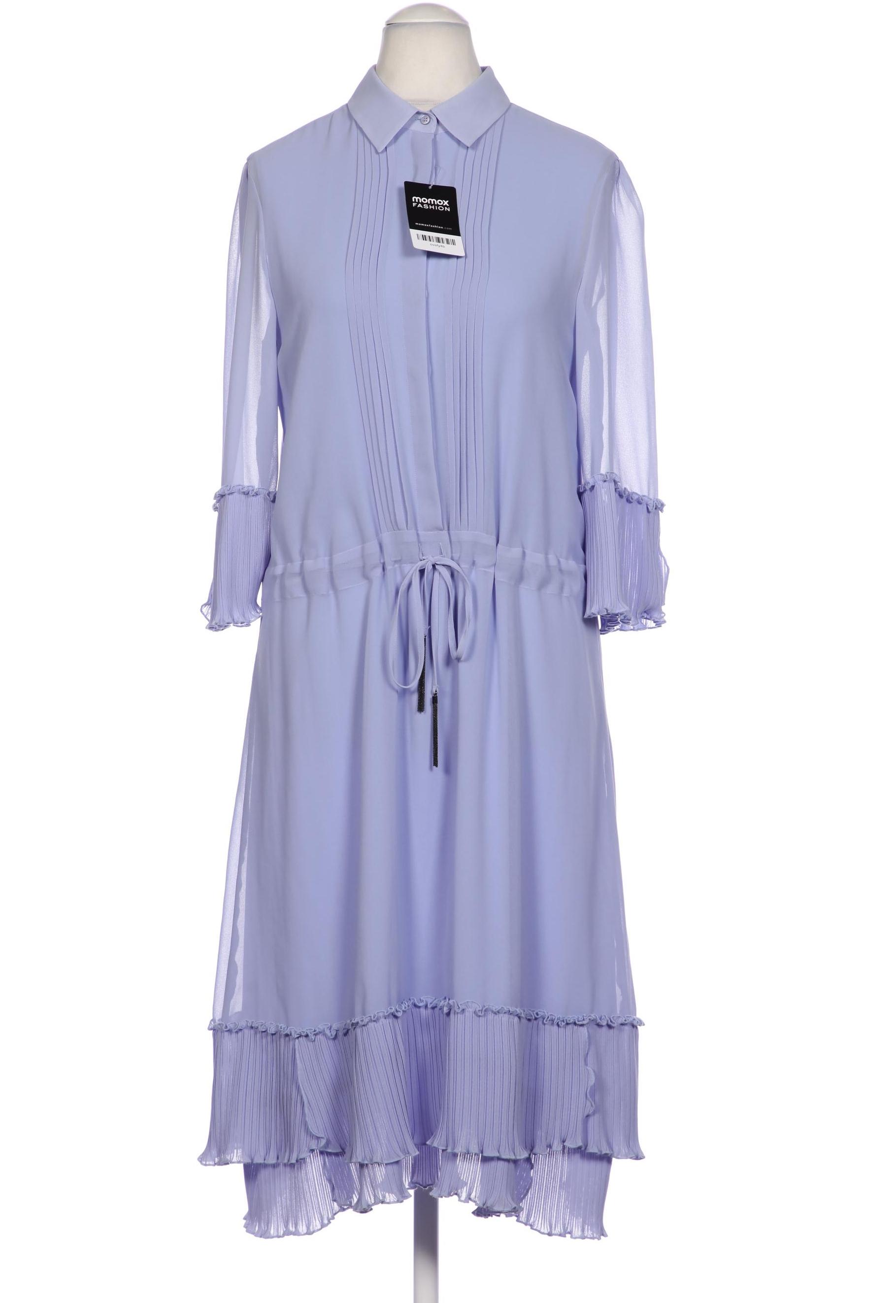 

Riani Damen Kleid, flieder, Gr. 38