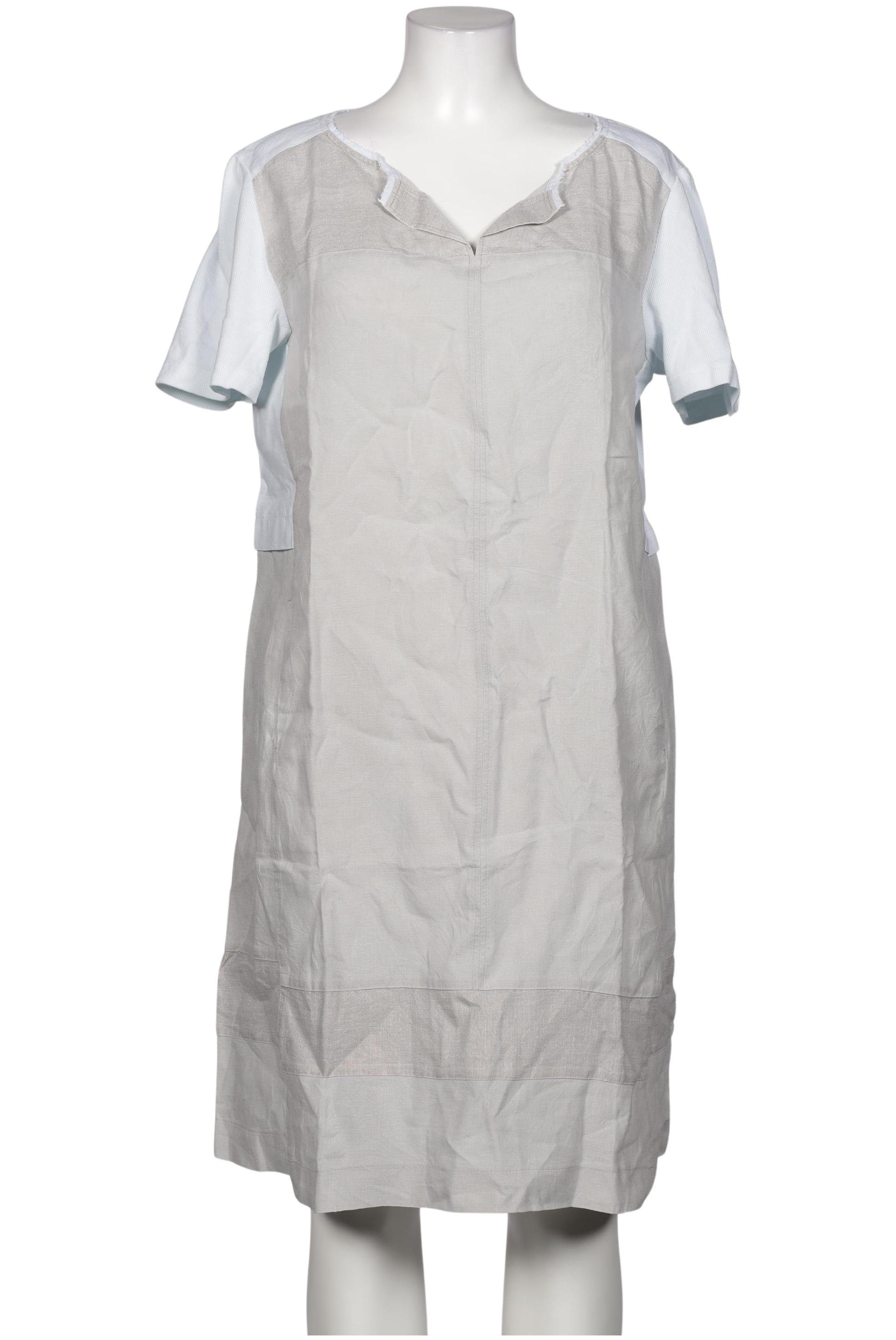 

Riani Damen Kleid, mehrfarbig, Gr. 46