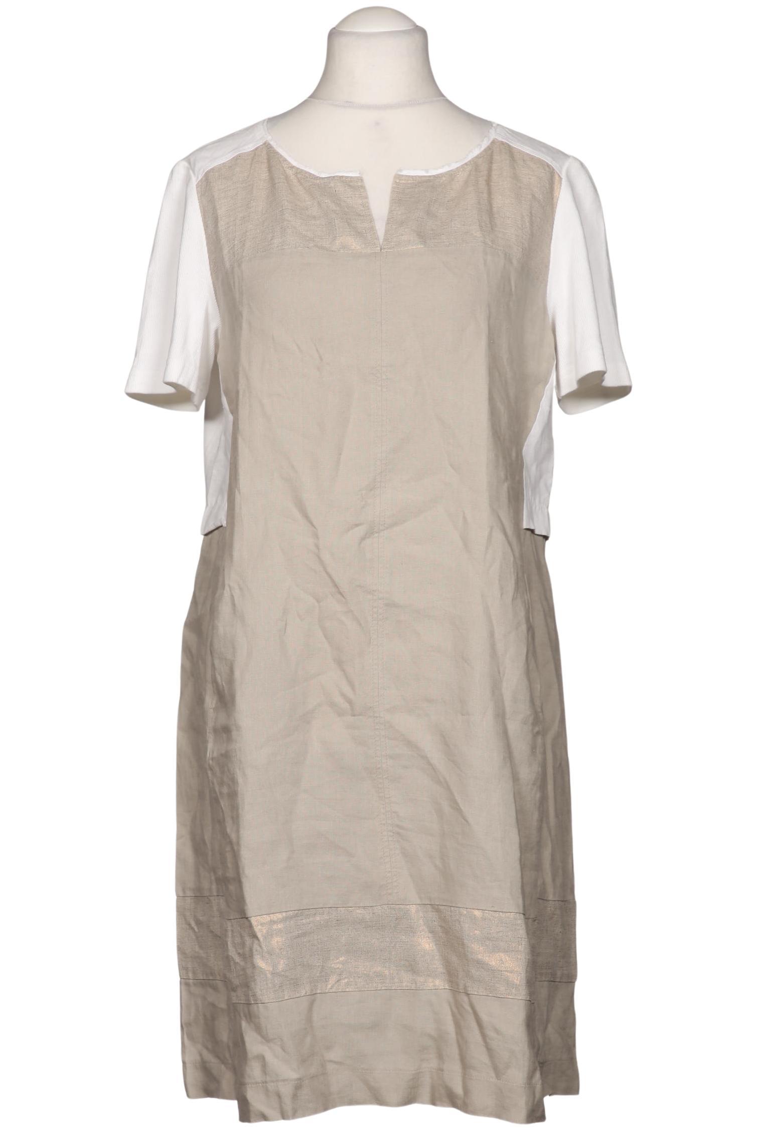 

Riani Damen Kleid, mehrfarbig, Gr. 44