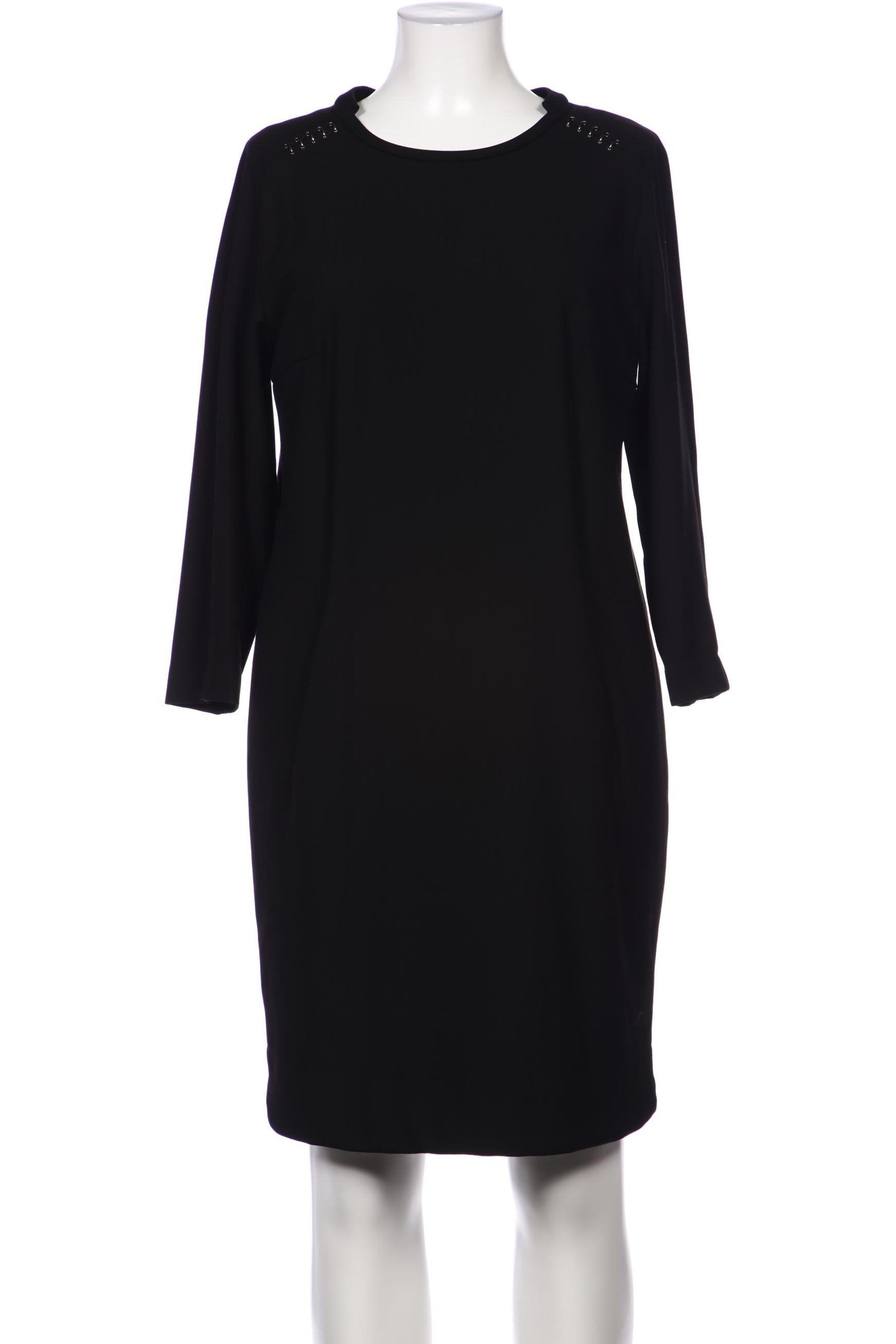 

Riani Damen Kleid, schwarz, Gr. 42