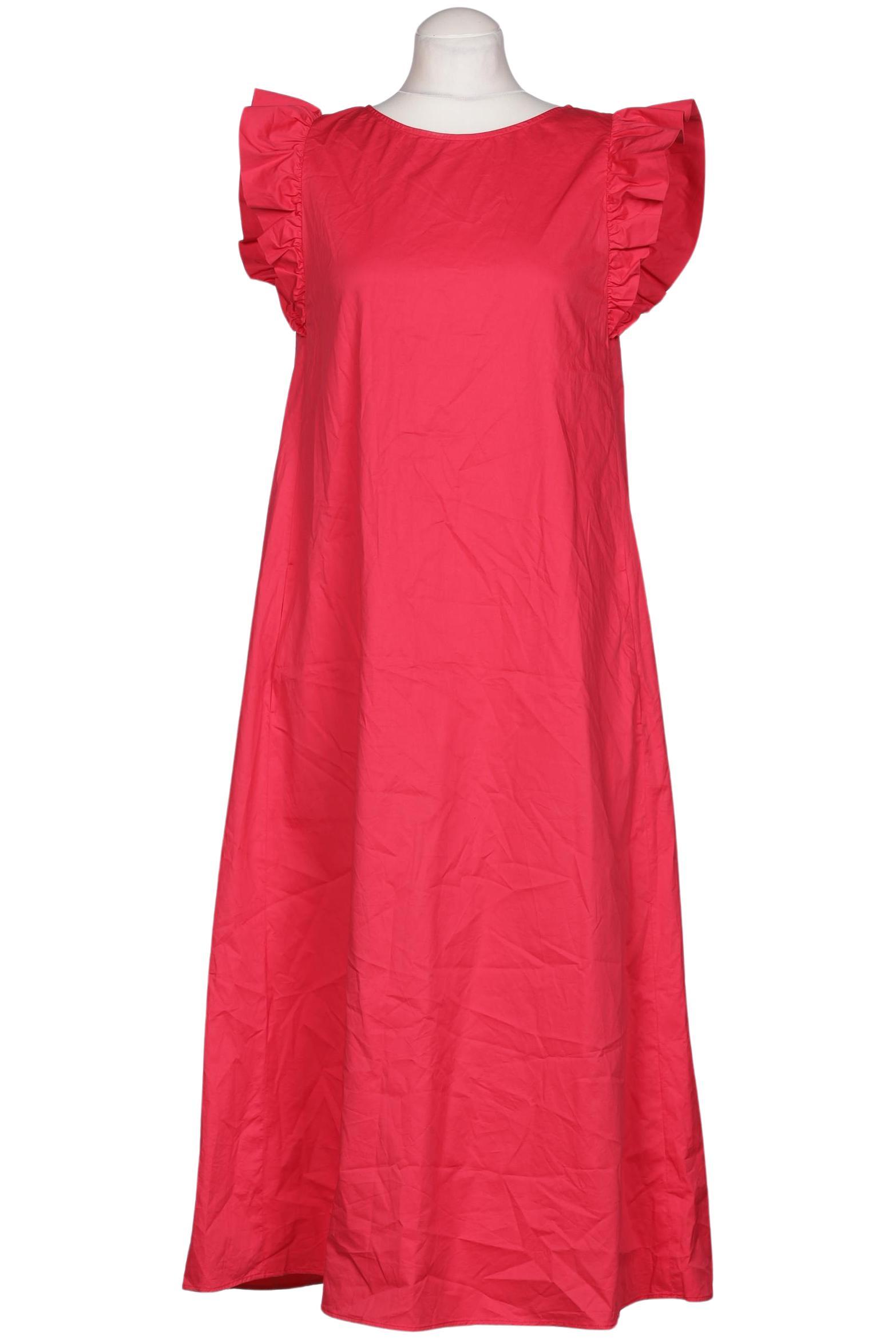 

Riani Damen Kleid, pink, Gr. 34