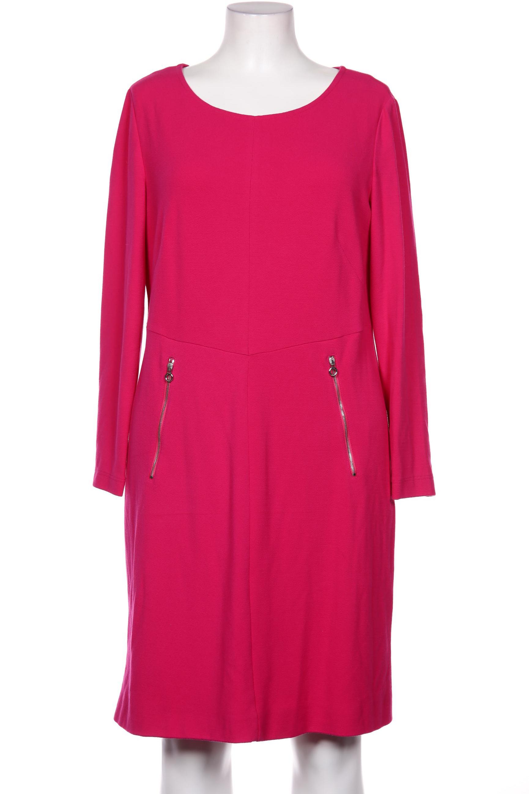 

Riani Damen Kleid, pink, Gr. 44