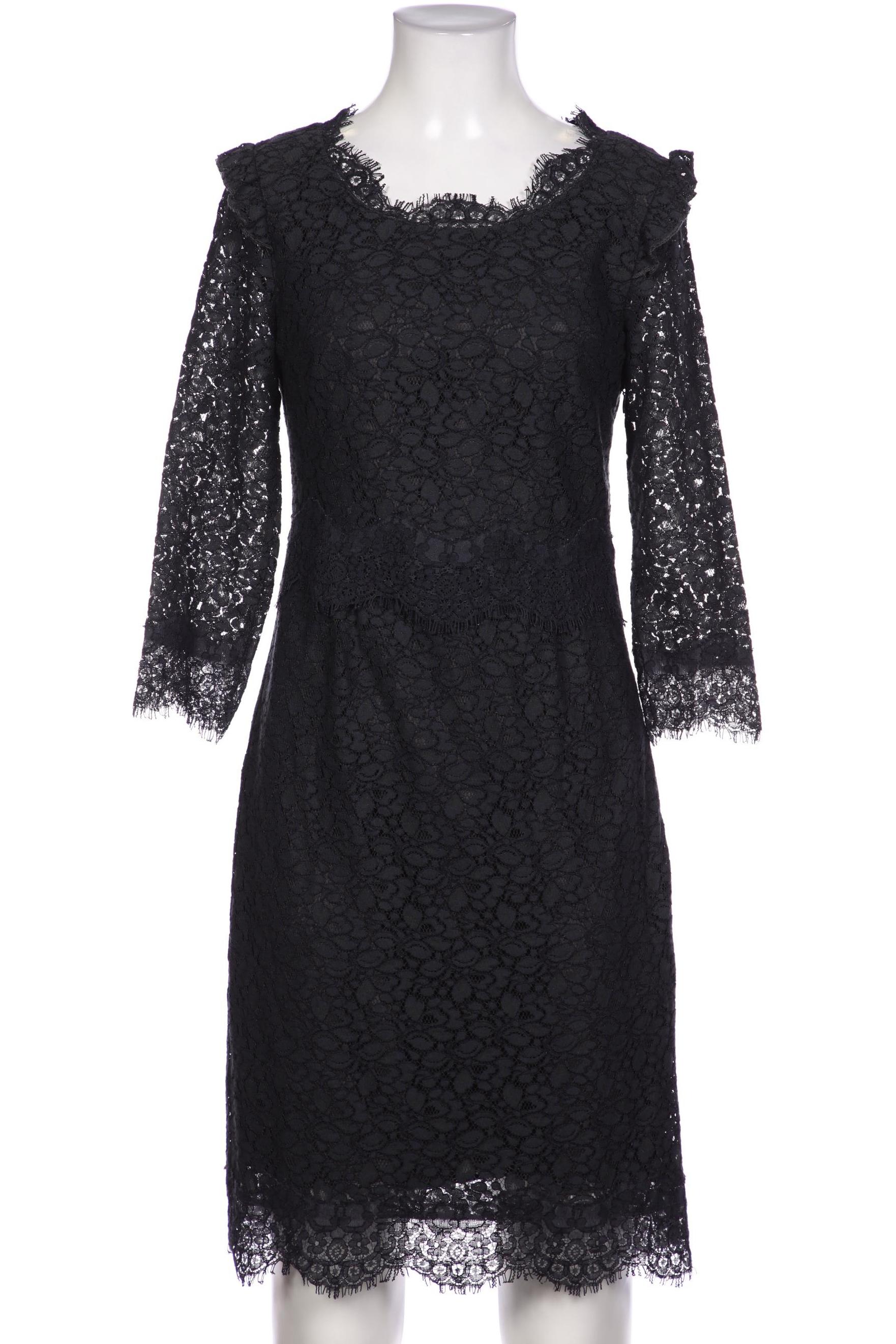 

Riani Damen Kleid, marineblau, Gr. 34