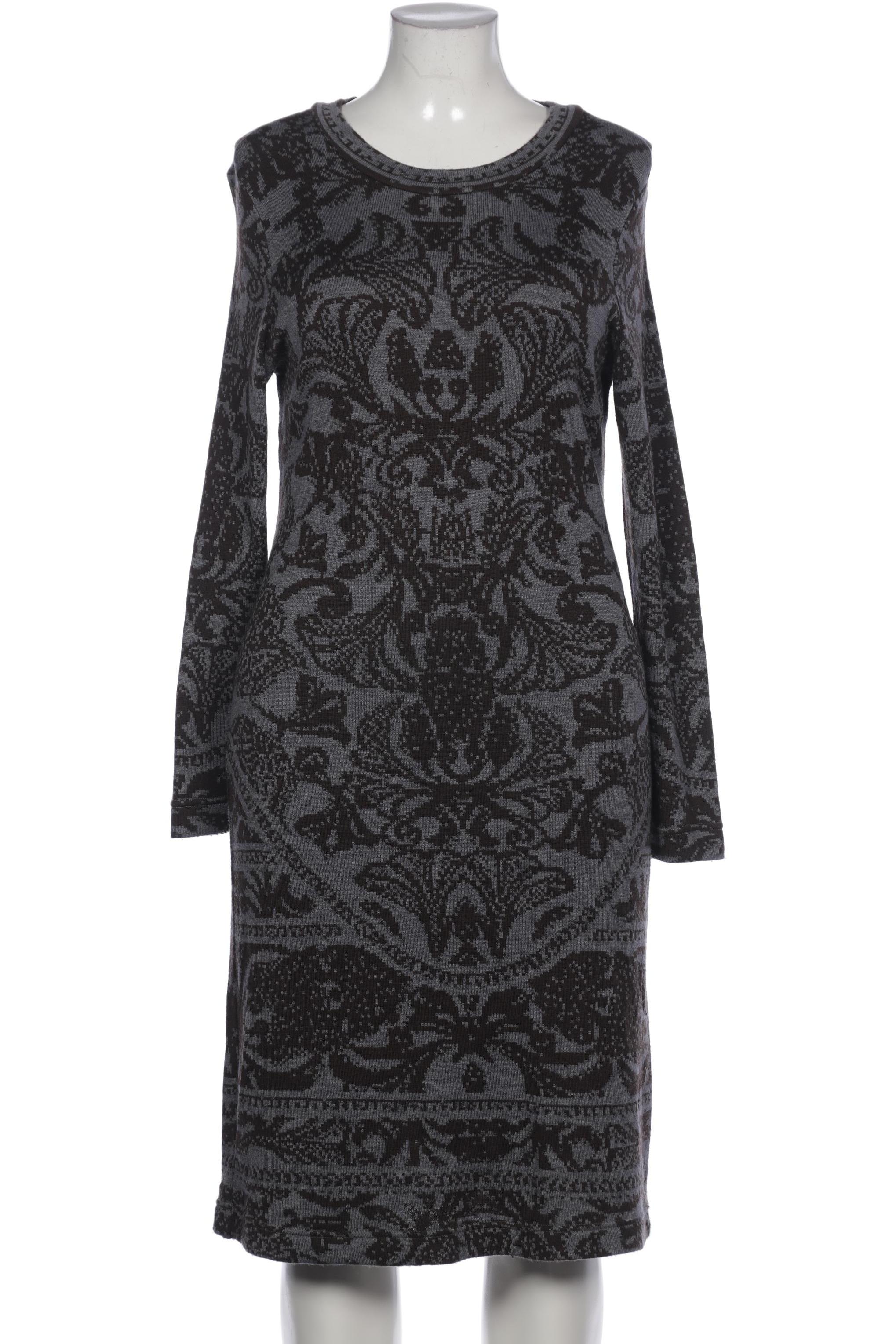

Riani Damen Kleid, schwarz, Gr. 44