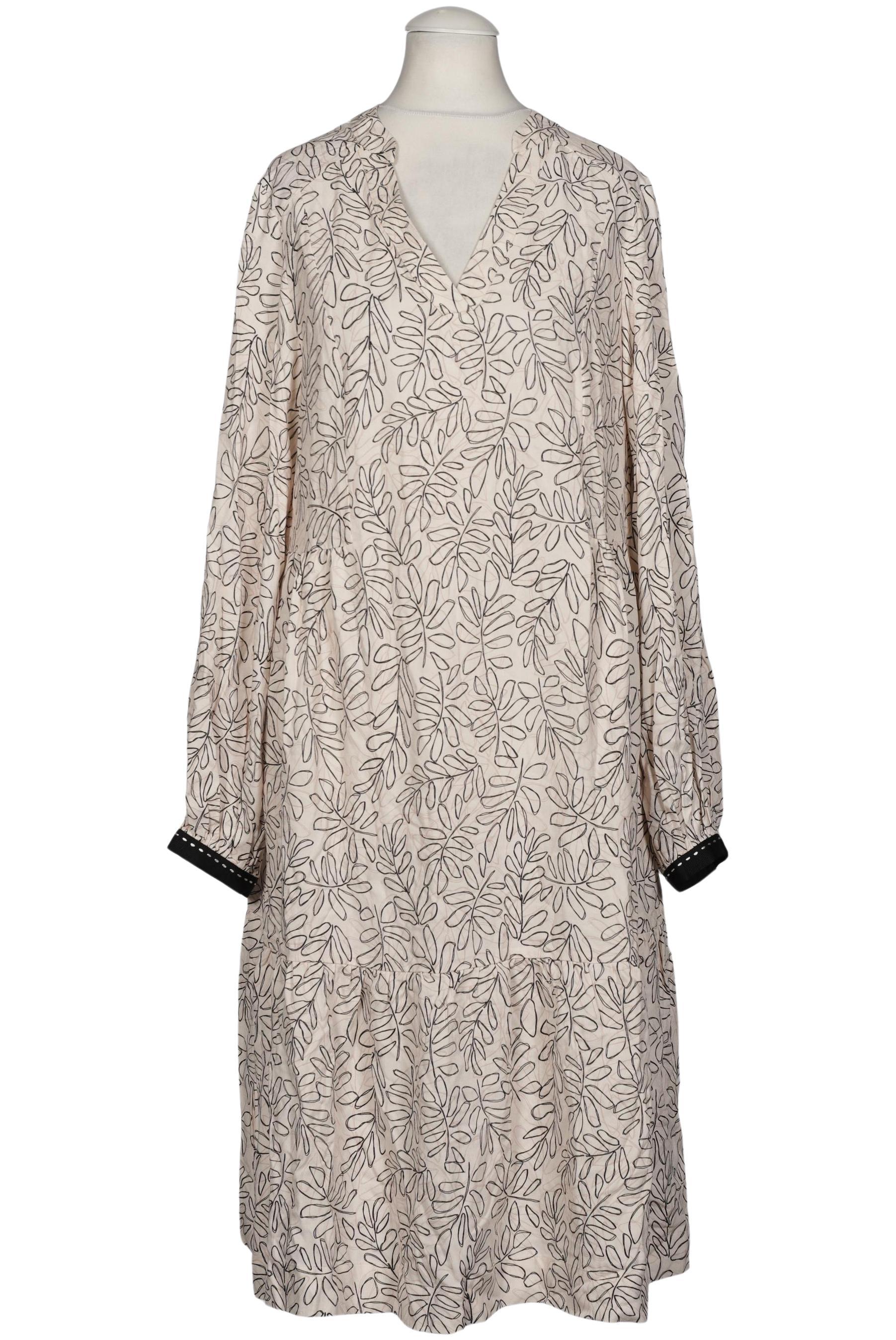 

Riani Damen Kleid, beige, Gr. 36