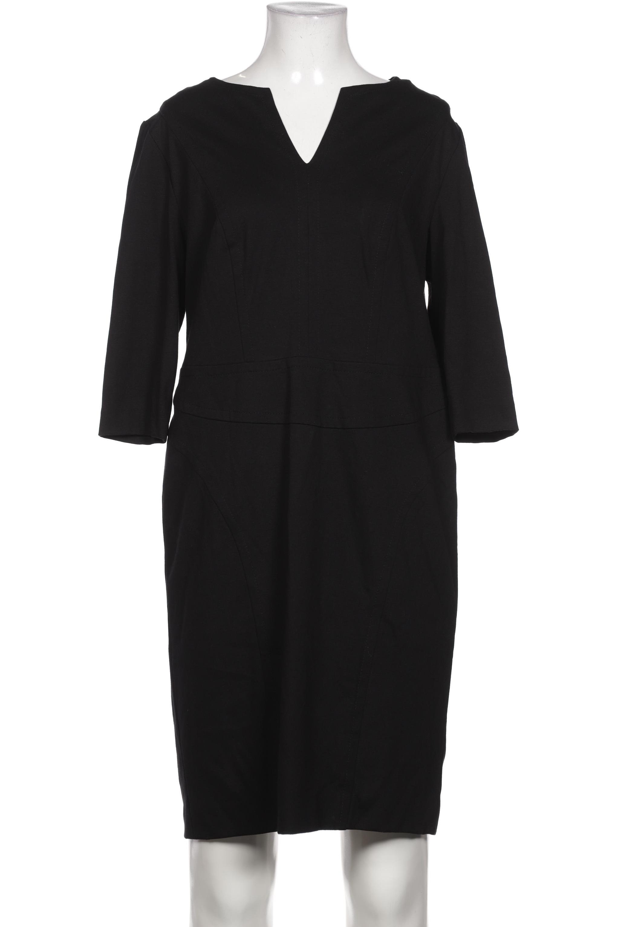 

RIANI Damen Kleid, schwarz