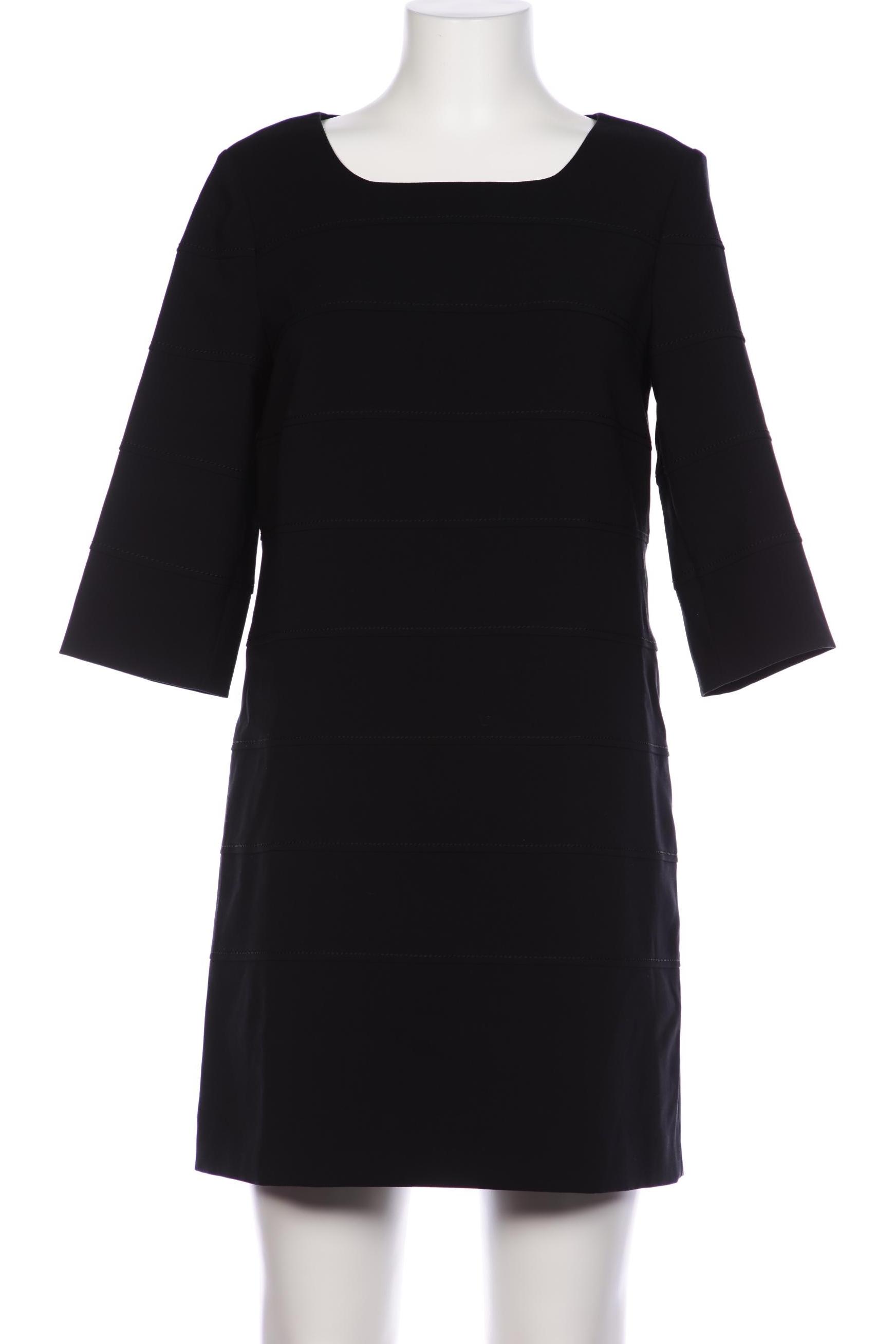 

Riani Damen Kleid, schwarz, Gr. 38