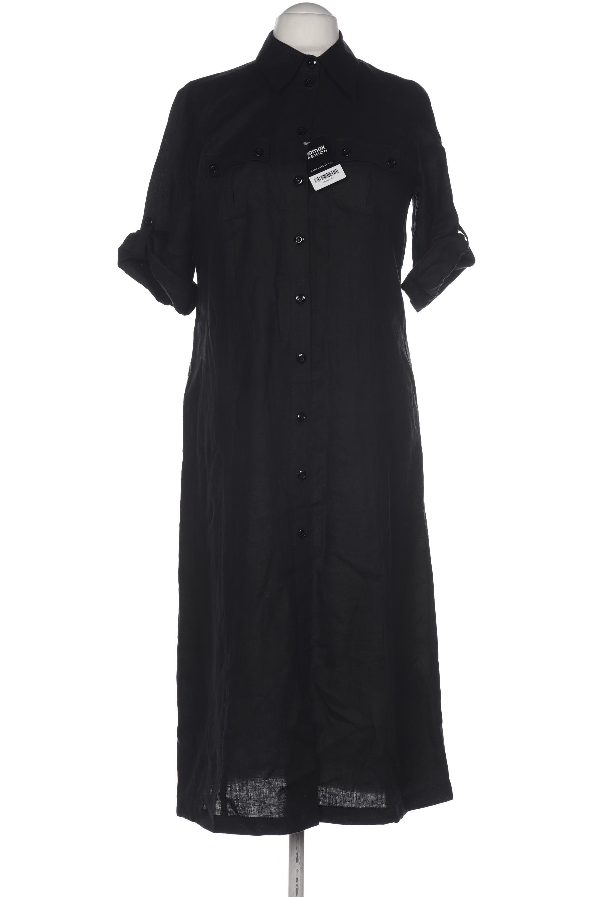 

Riani Damen Kleid, schwarz, Gr. 44