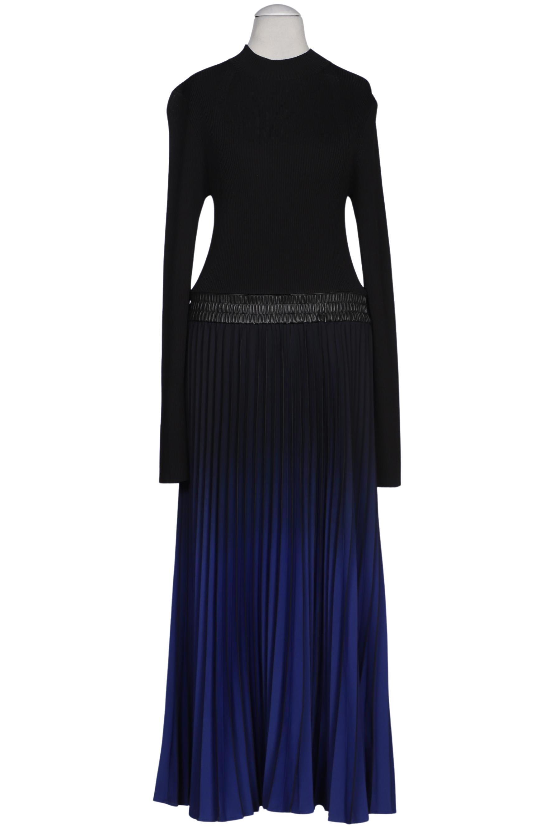 

Riani Damen Kleid, mehrfarbig, Gr. 38