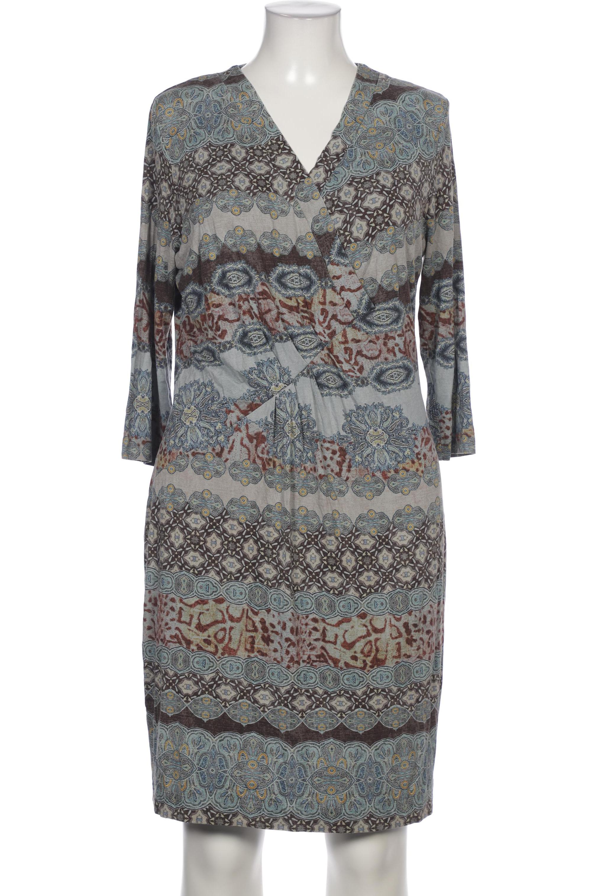 

RIANI Damen Kleid, blau