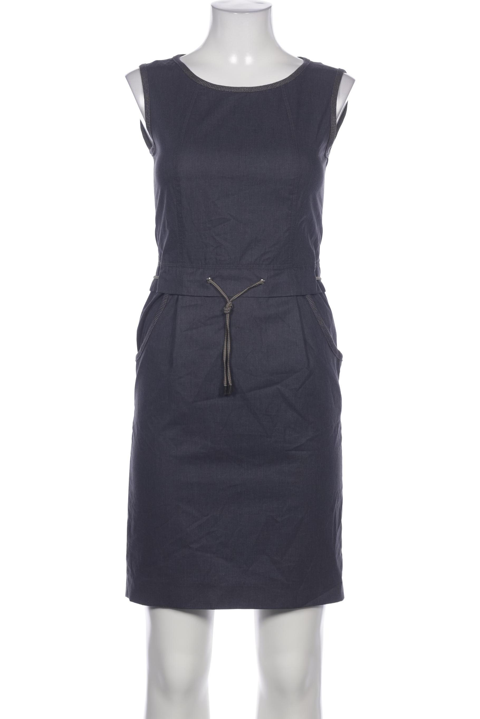 

Riani Damen Kleid, marineblau, Gr. 34