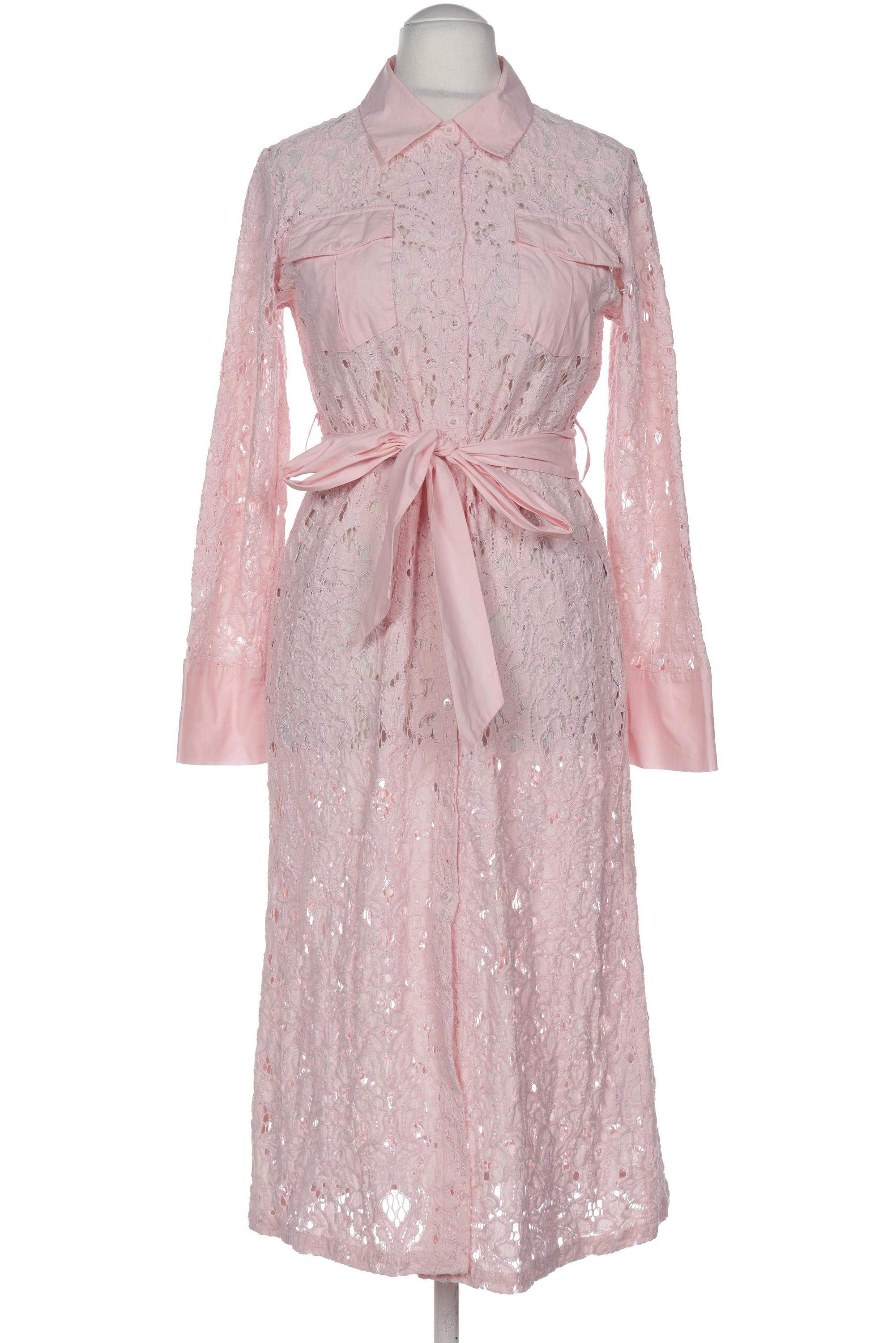 

RIANI Damen Kleid, pink