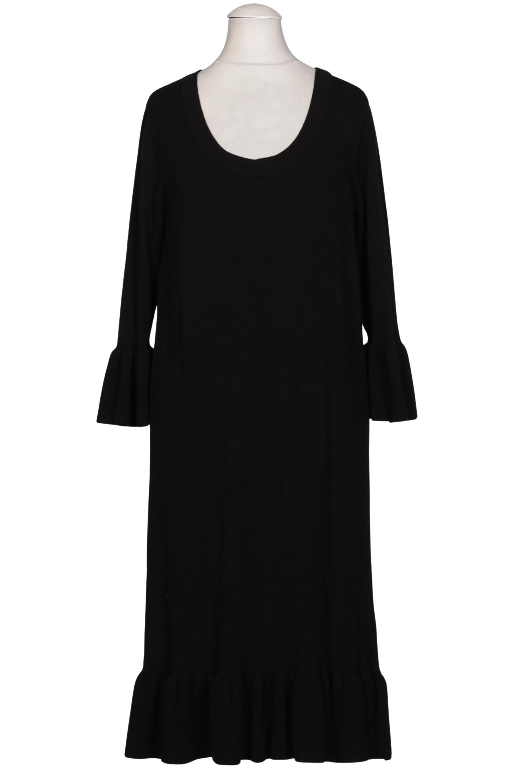 

Riani Damen Kleid, schwarz, Gr. 36
