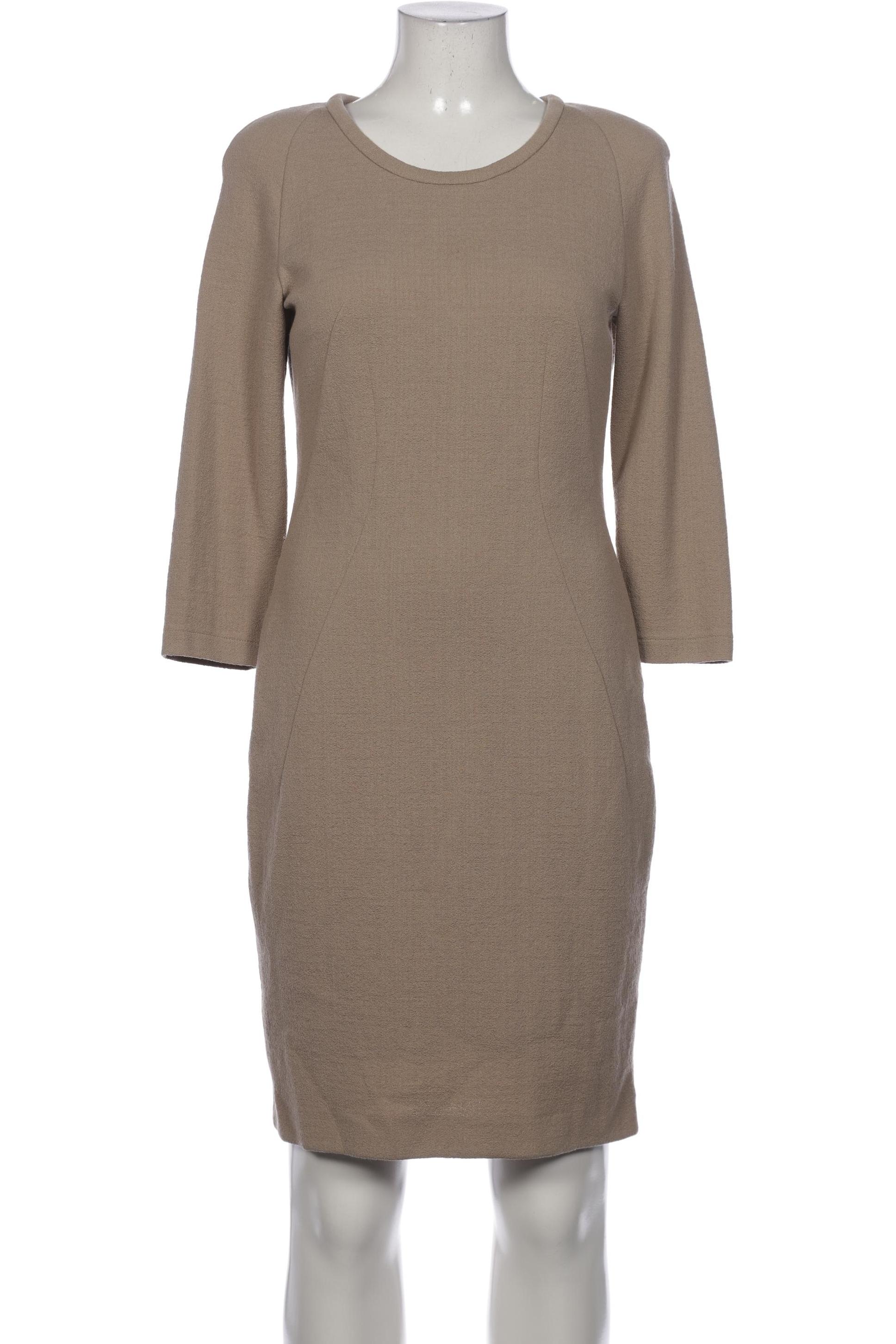 

Riani Damen Kleid, beige, Gr. 38