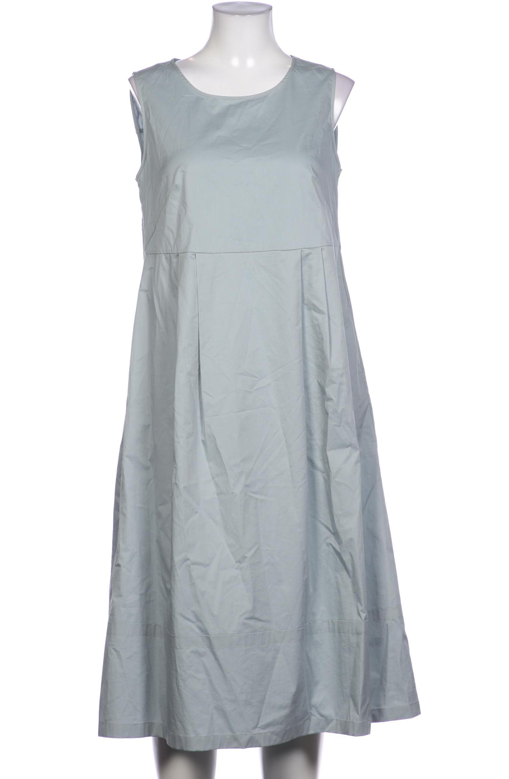 

Riani Damen Kleid, hellblau, Gr. 38