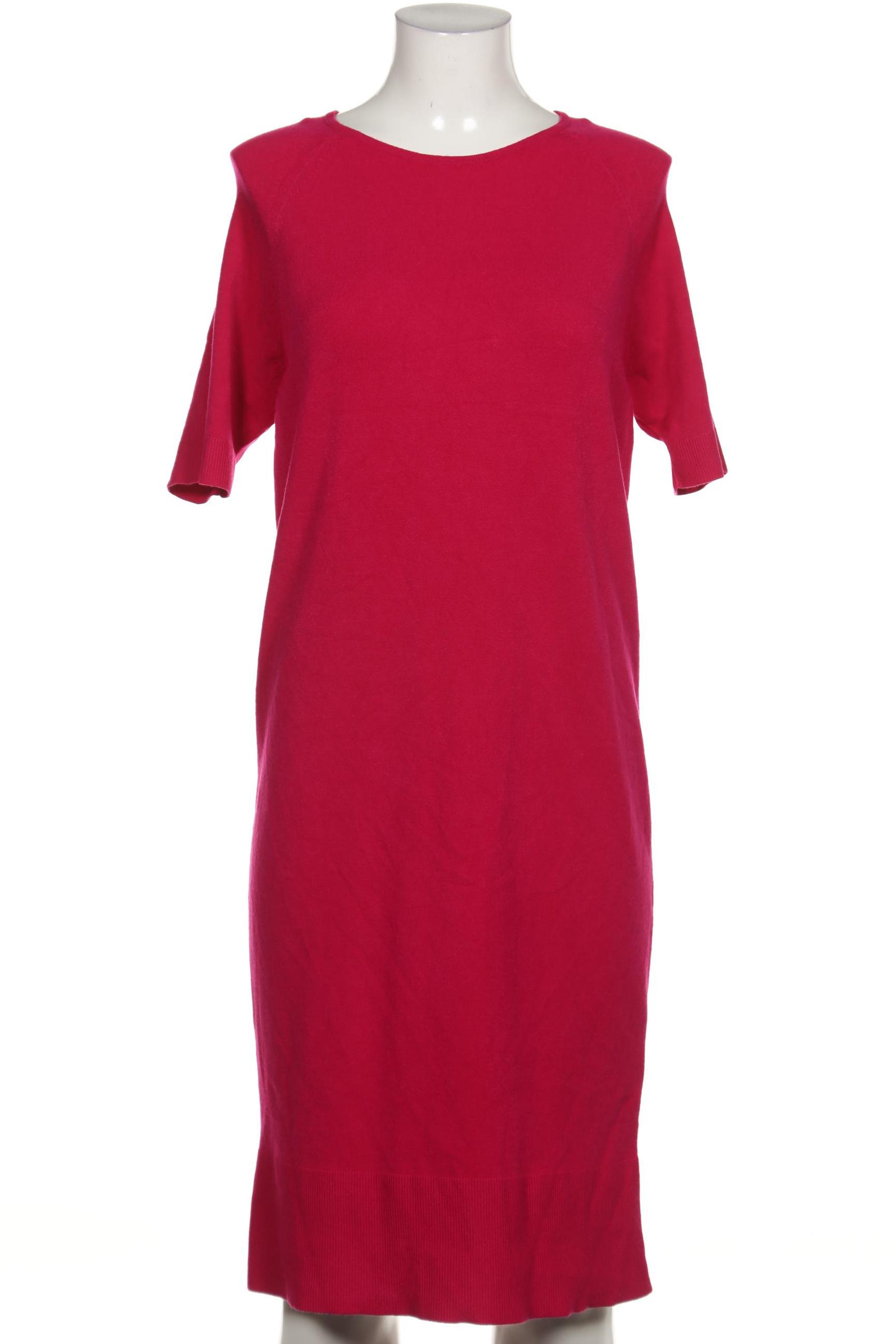 

RIANI Damen Kleid, pink