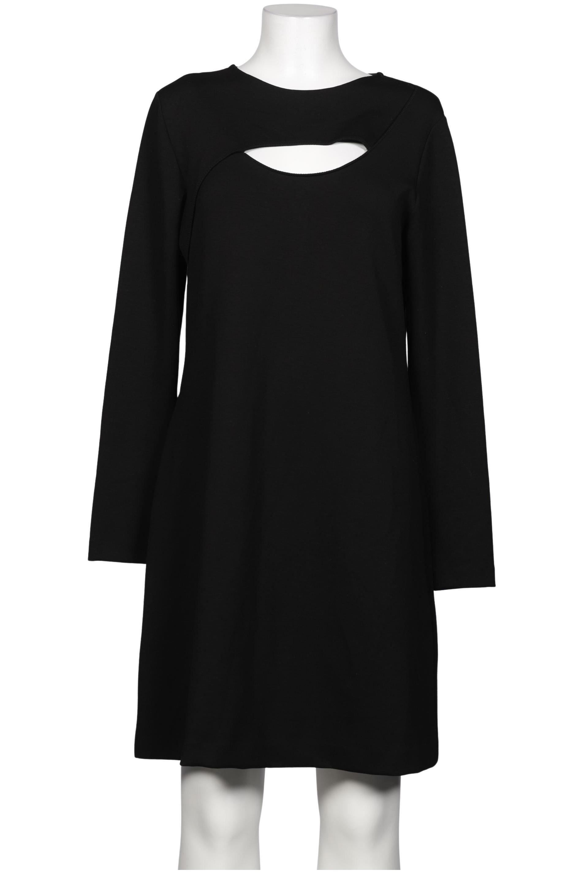 

Riani Damen Kleid, schwarz, Gr. 42