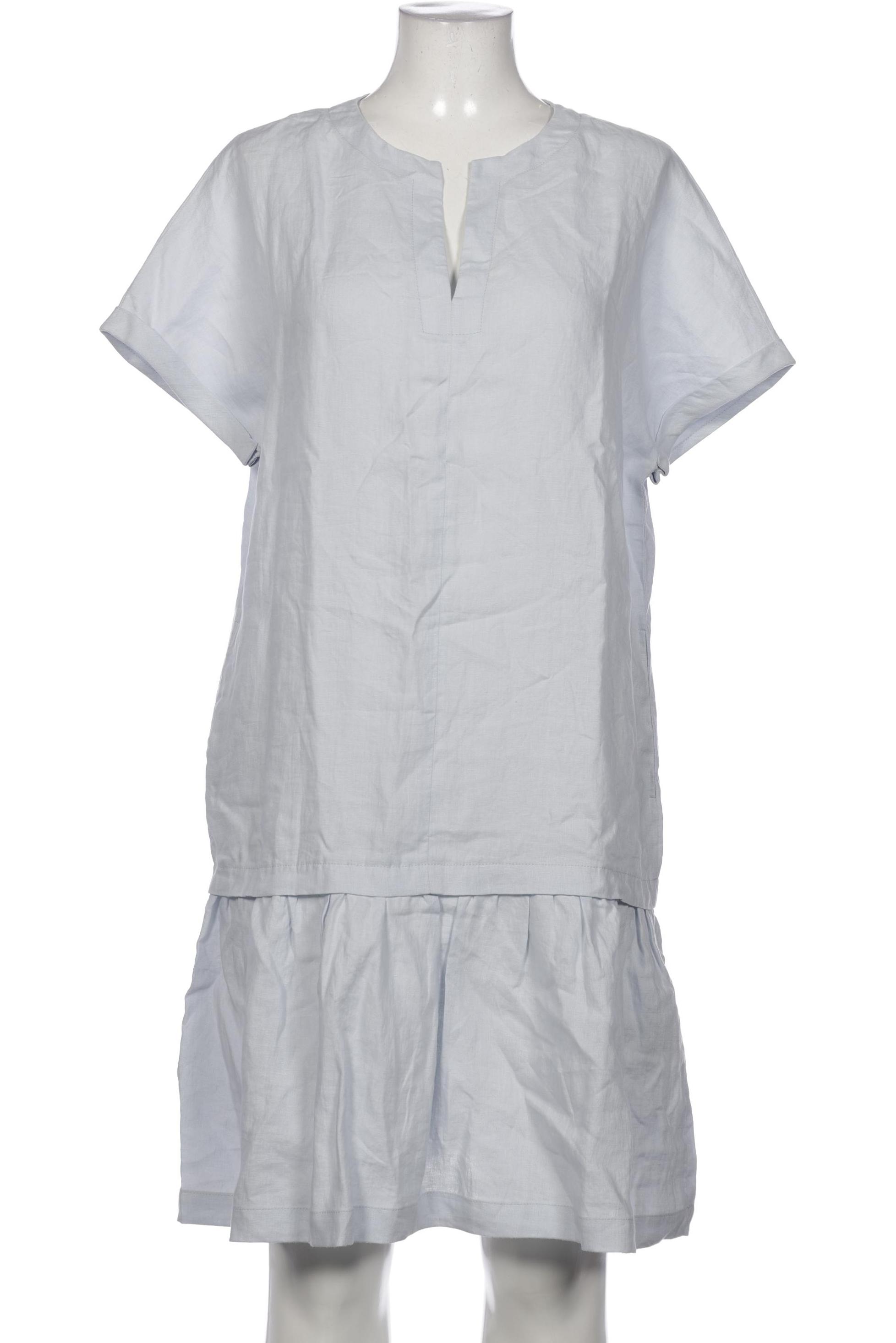 

Riani Damen Kleid, hellblau, Gr. 38