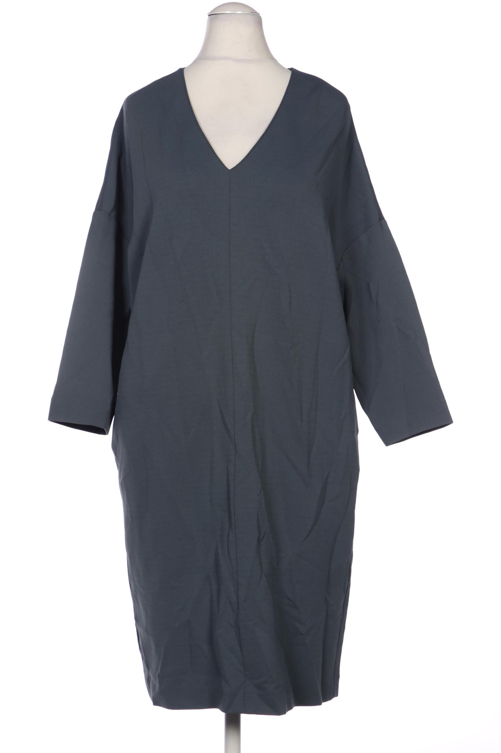 

Riani Damen Kleid, türkis, Gr. 36