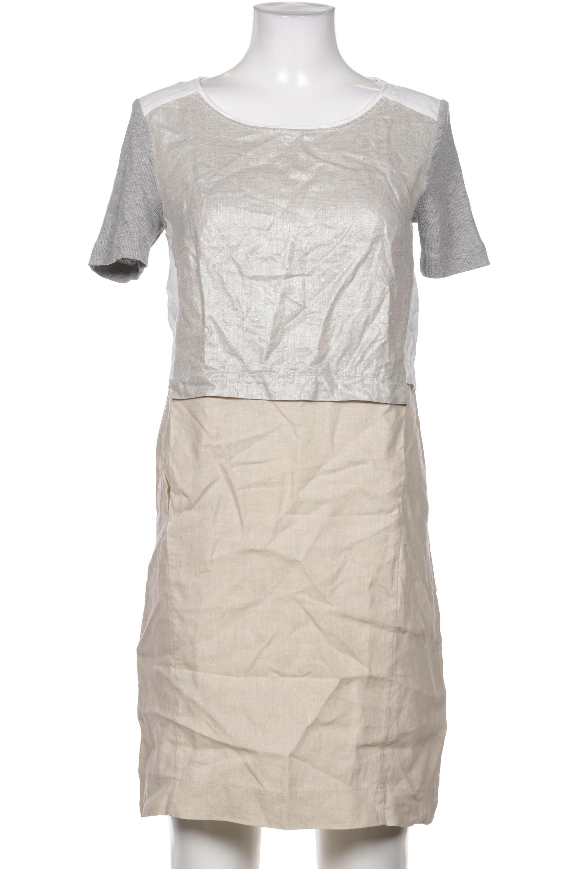 

Riani Damen Kleid, beige, Gr. 38
