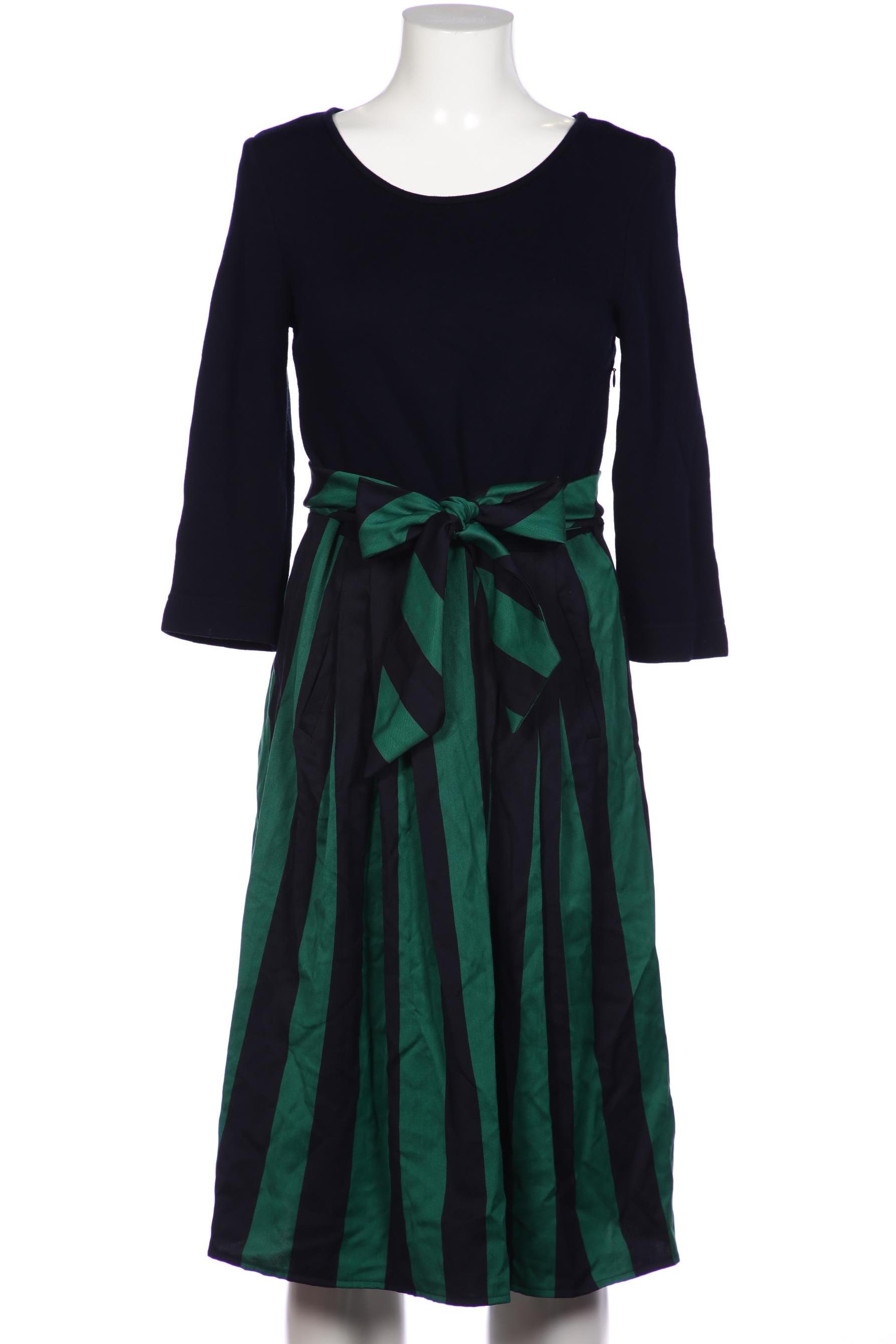 

Riani Damen Kleid, marineblau, Gr. 40