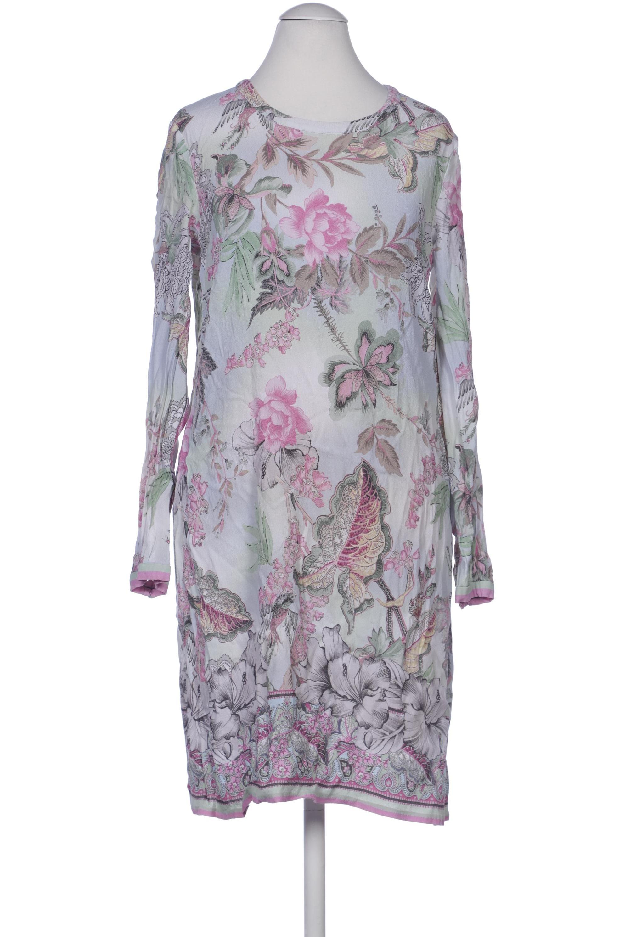 

Riani Damen Kleid, hellgrün, Gr. 38