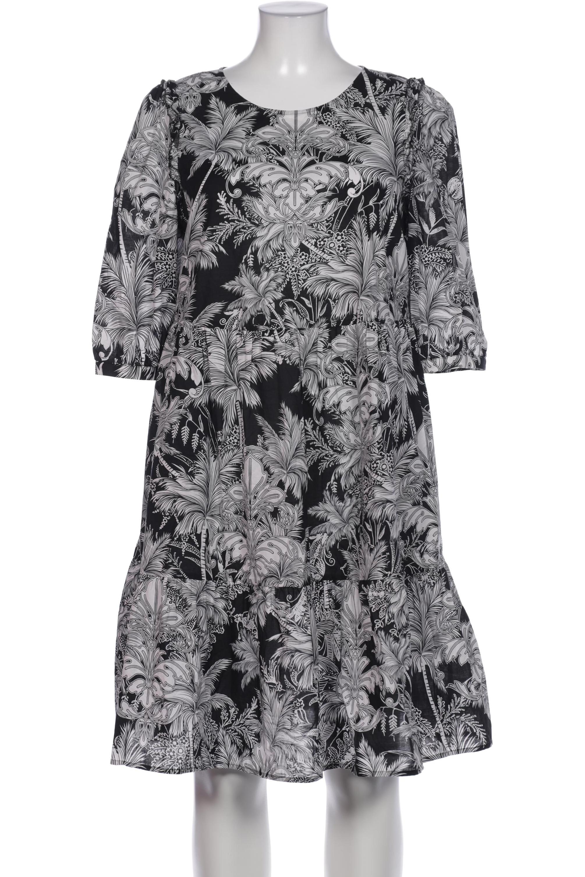 

Riani Damen Kleid, schwarz, Gr. 42