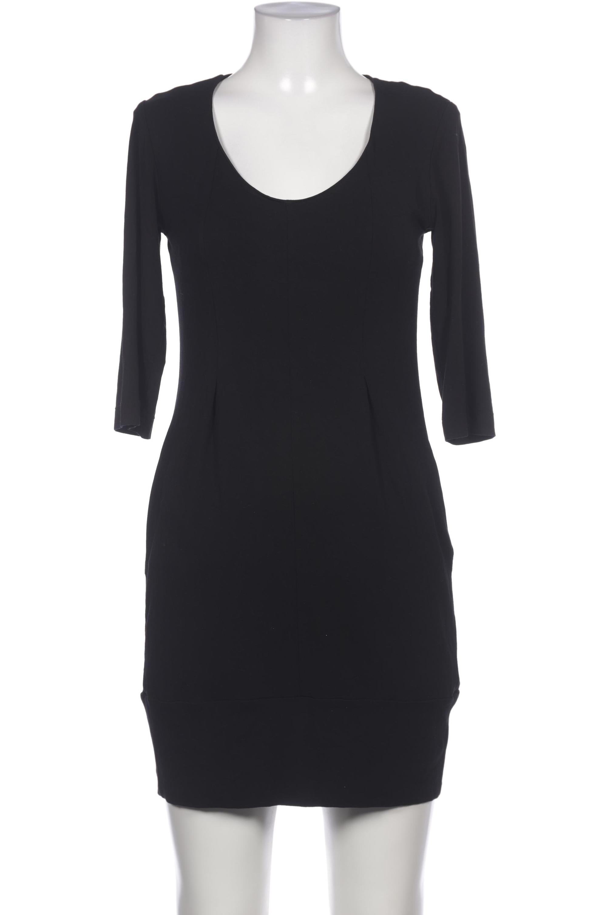 

Riani Damen Kleid, schwarz, Gr. 40