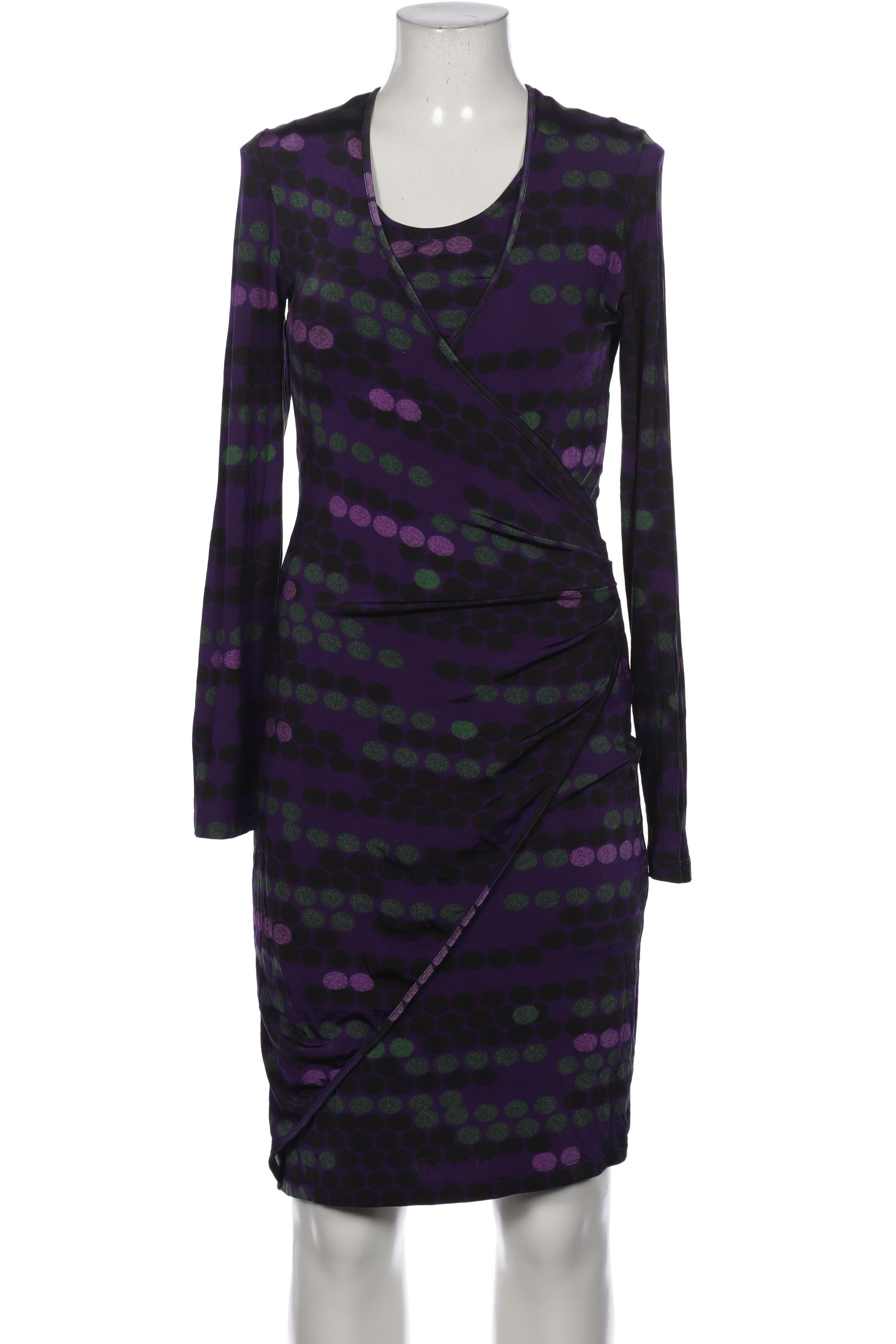 

Riani Damen Kleid, flieder, Gr. 38