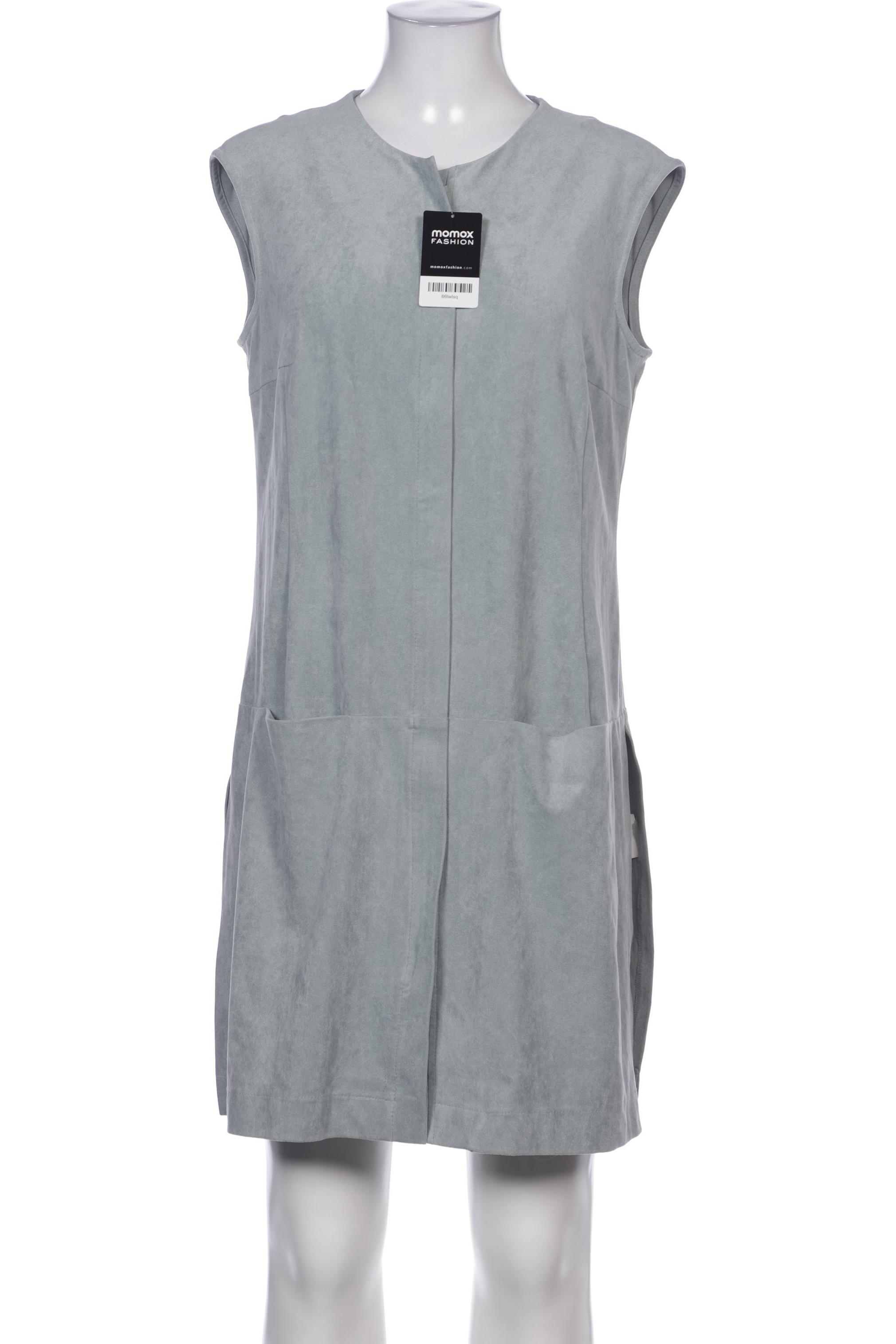 

Riani Damen Kleid, türkis, Gr. 40