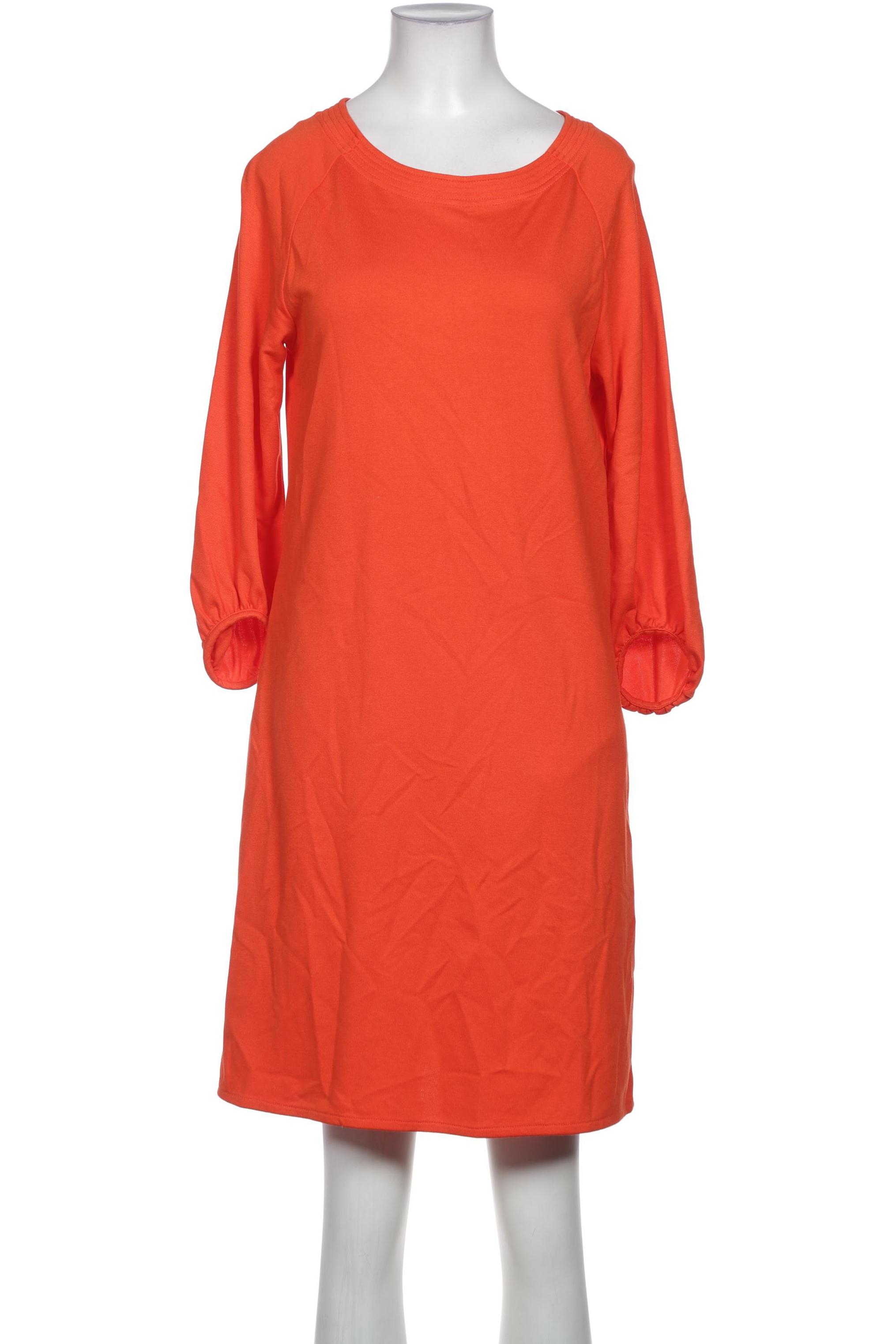 

Riani Damen Kleid, orange, Gr. 36