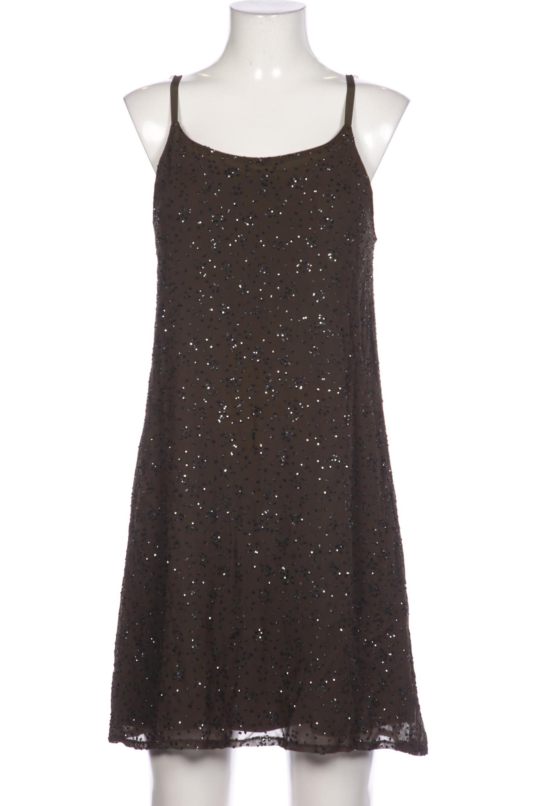 

Riani Damen Kleid, grün, Gr. 40