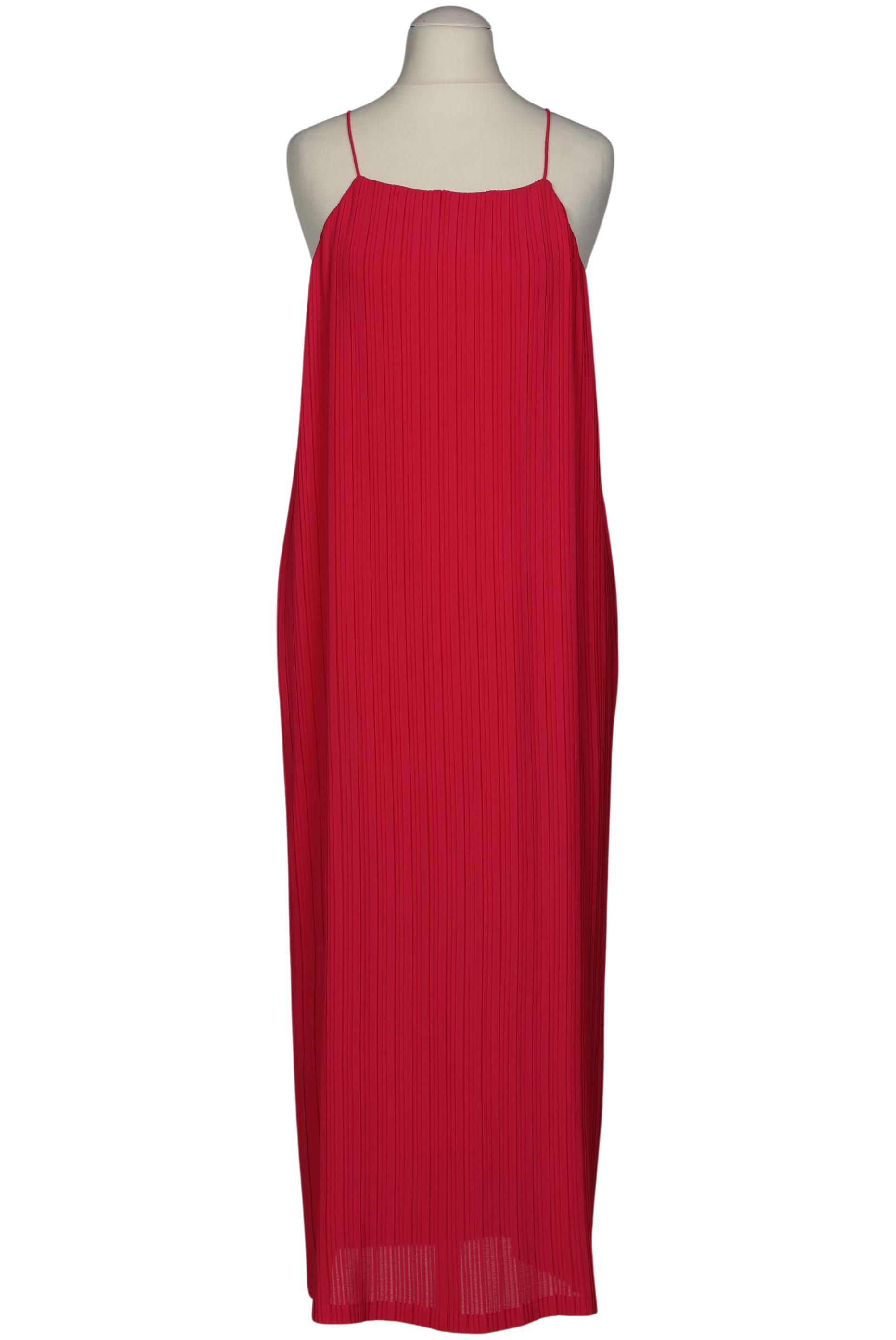 

Riani Damen Kleid, pink, Gr. 36