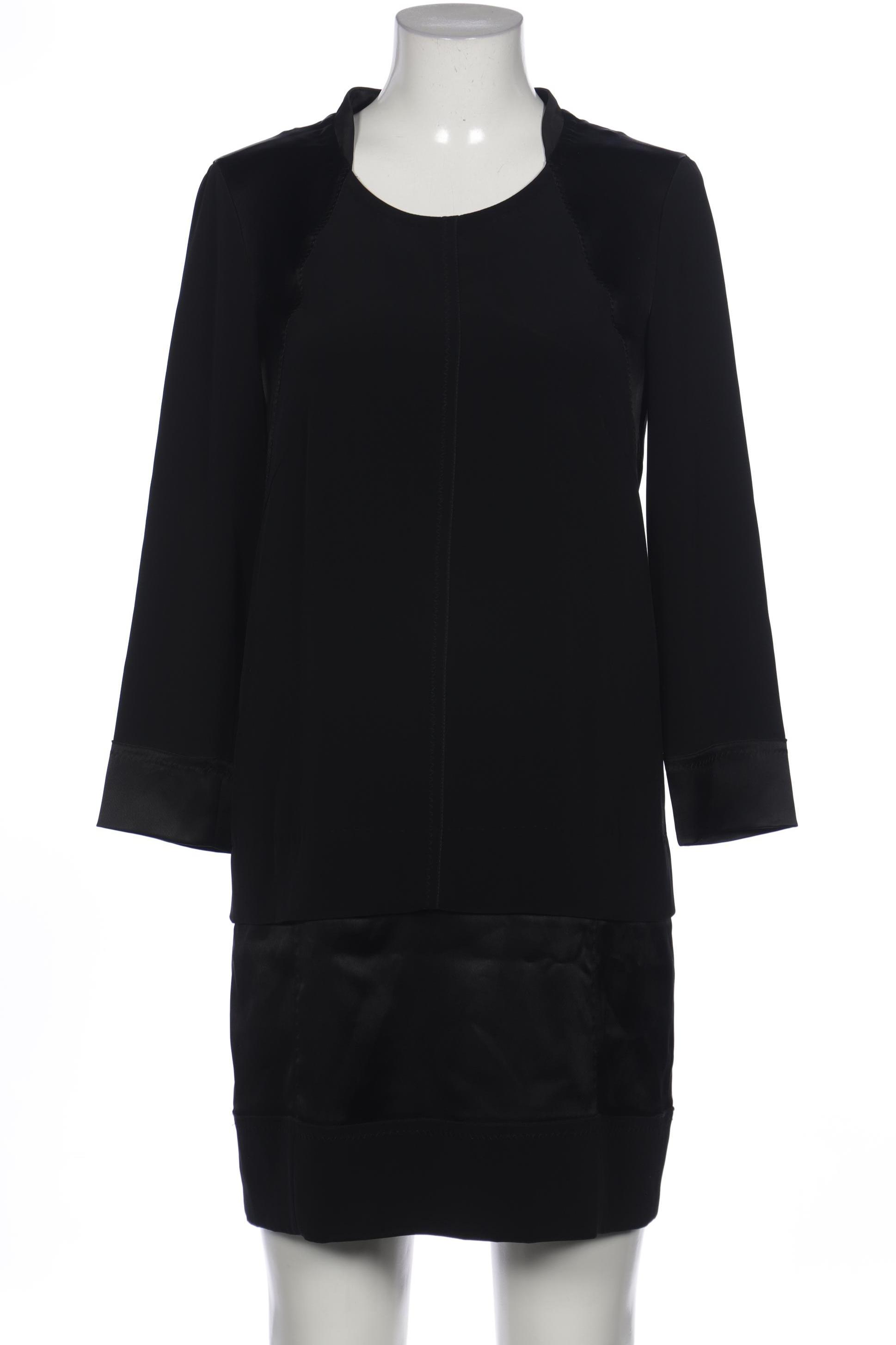 

RIANI Damen Kleid, schwarz