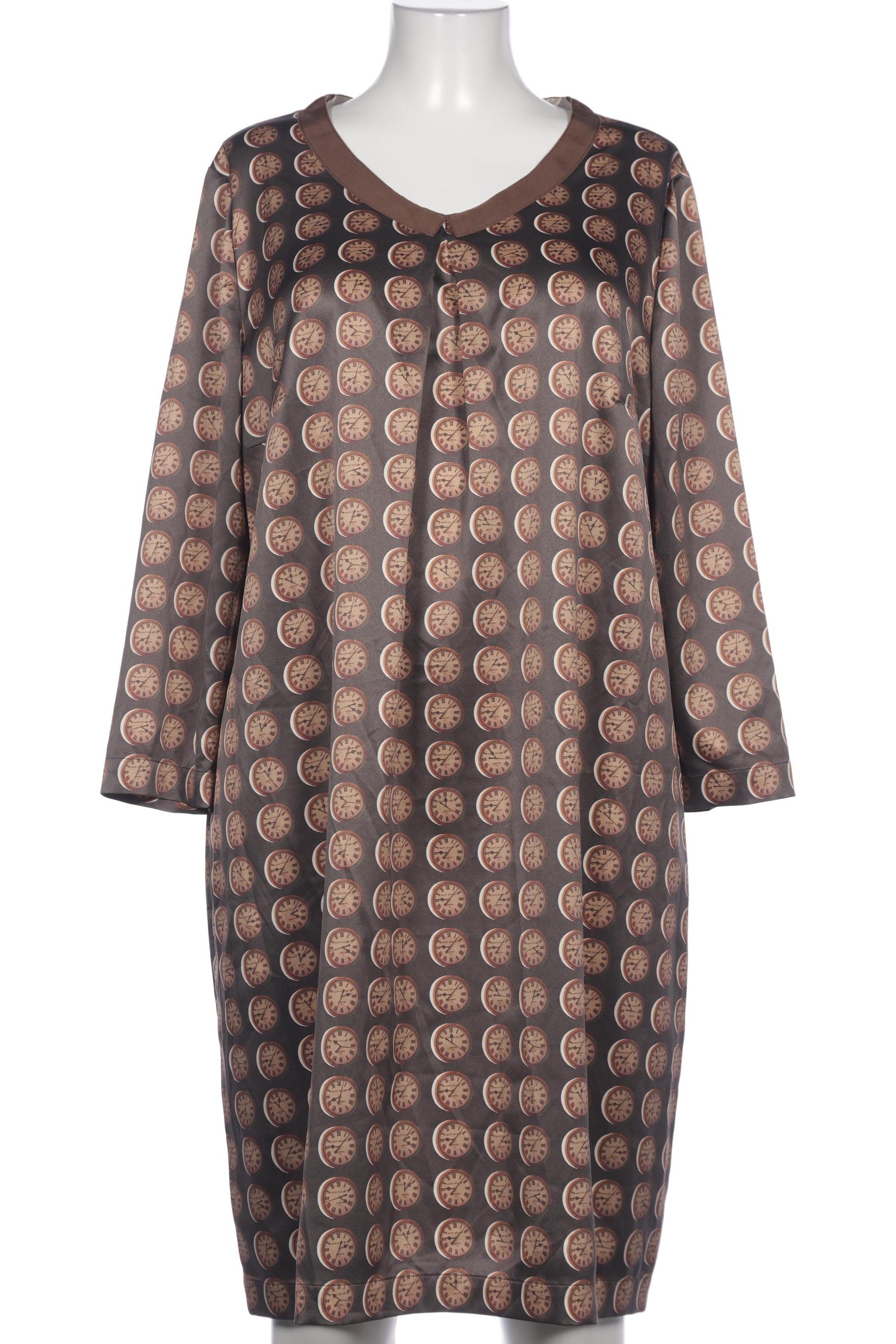 

Riani Damen Kleid, grau, Gr. 46
