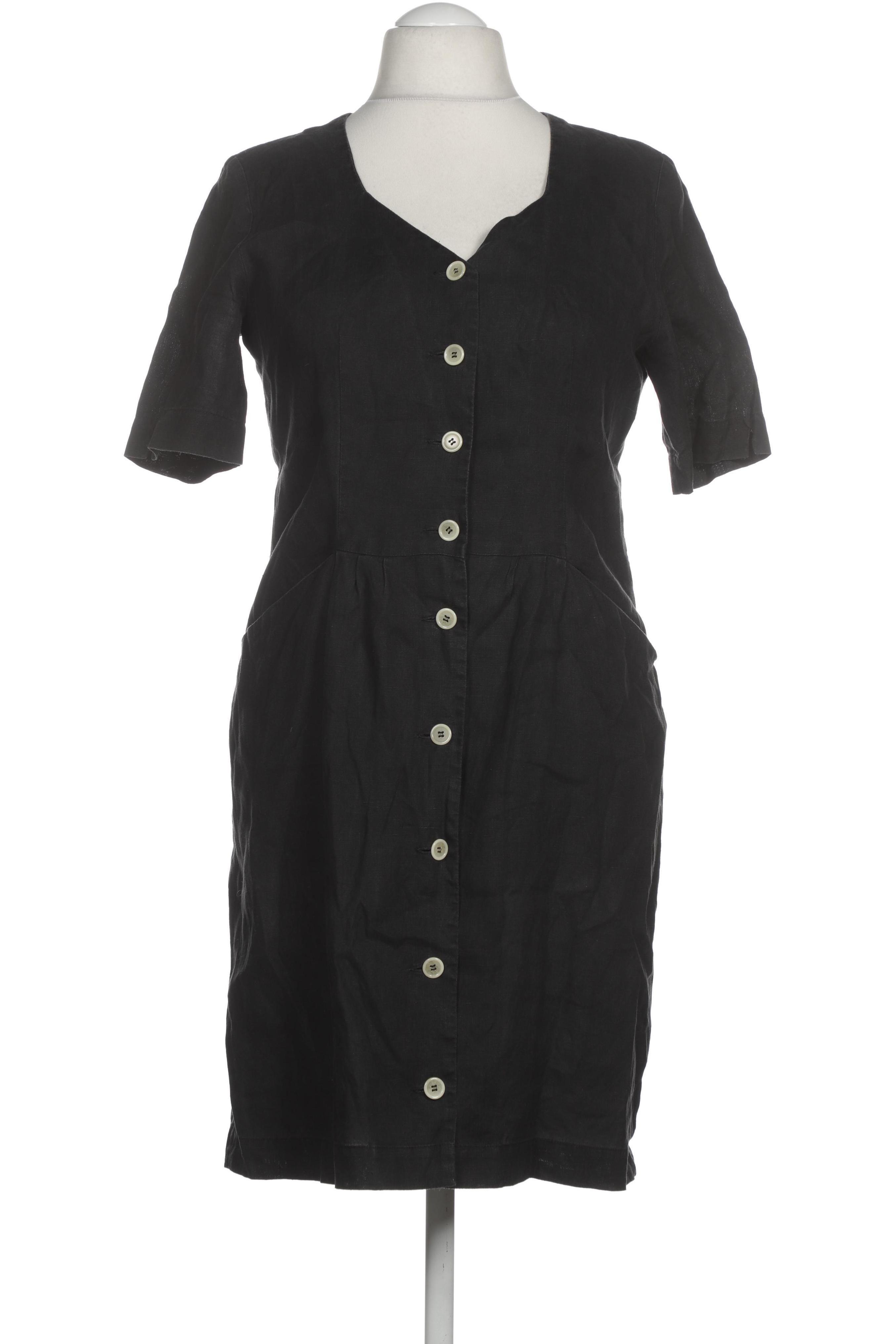 

Riani Damen Kleid, schwarz, Gr. 40