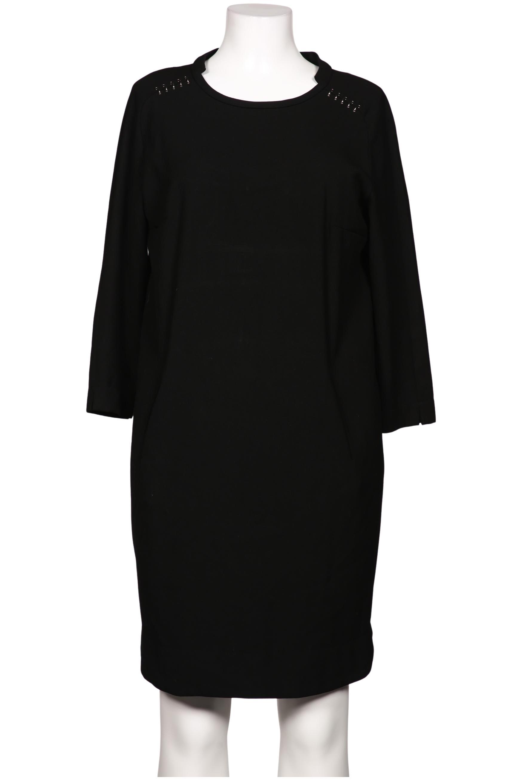 

Riani Damen Kleid, schwarz, Gr. 42
