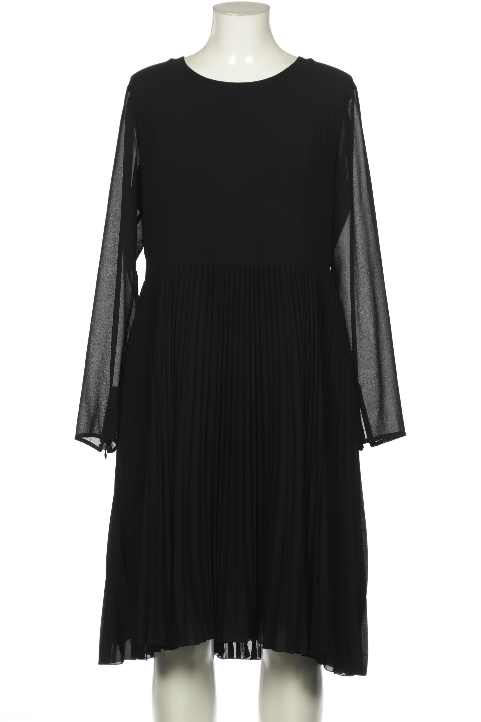 

RIANI Damen Kleid, schwarz