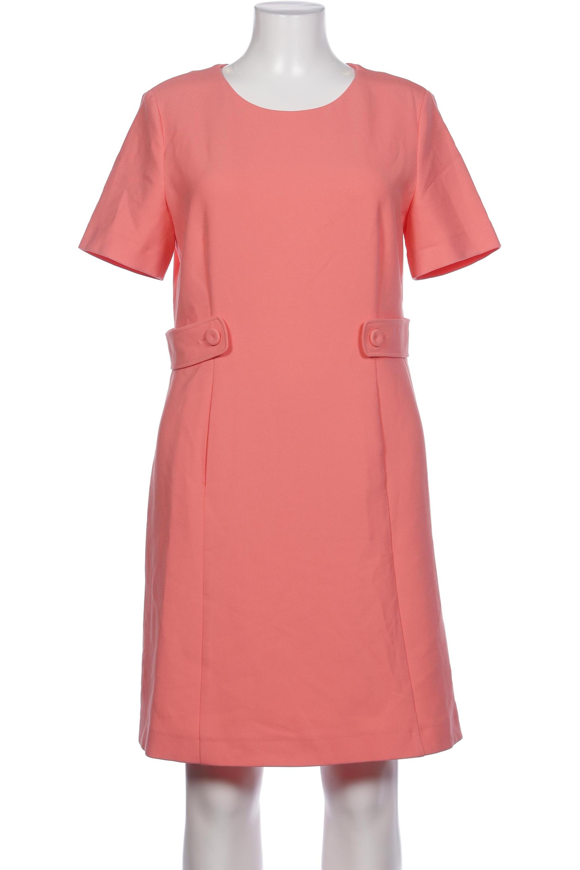 

Riani Damen Kleid, pink, Gr. 42