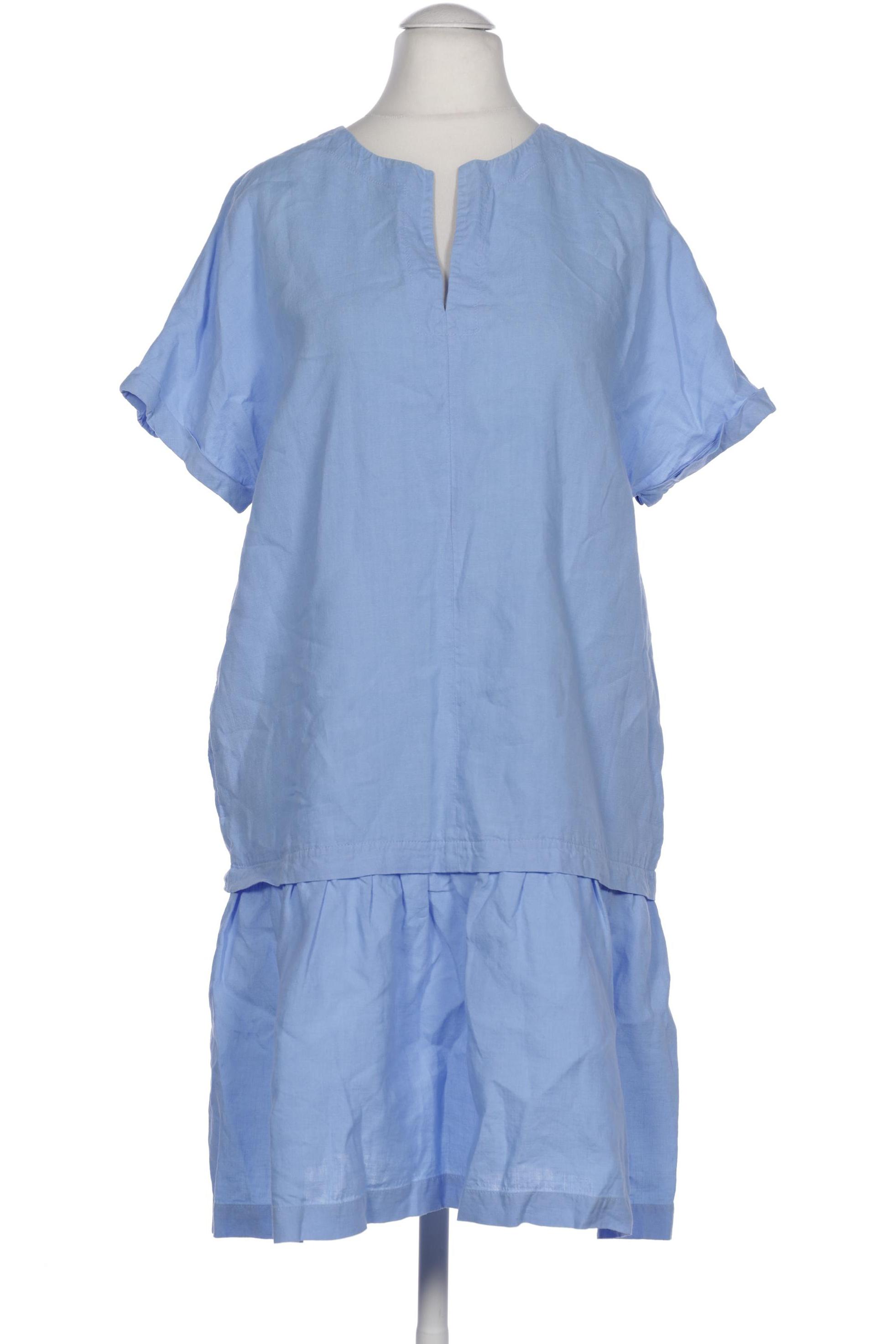 

Riani Damen Kleid, blau, Gr. 38