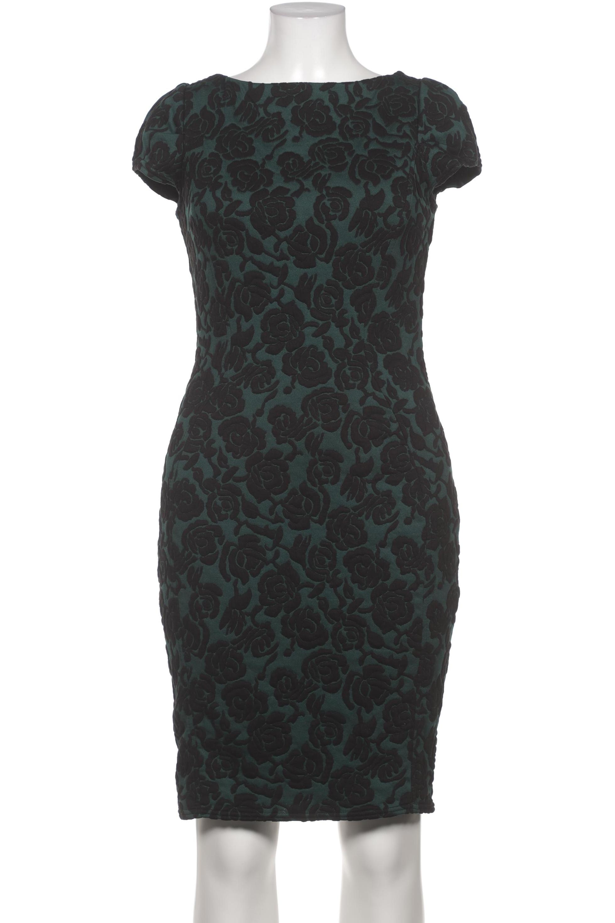 

Riani Damen Kleid, schwarz, Gr. 44