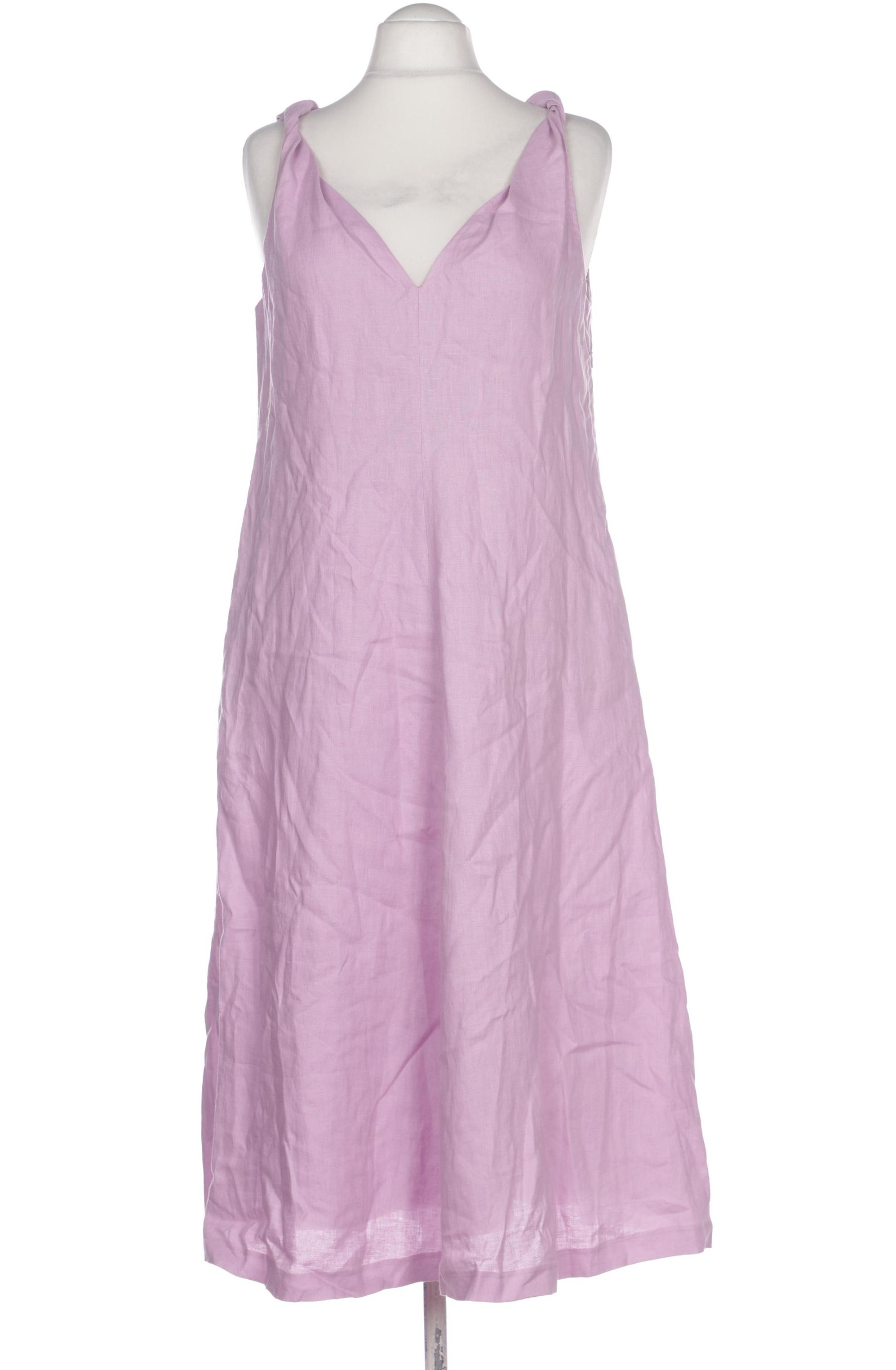 

Riani Damen Kleid, pink, Gr. 42