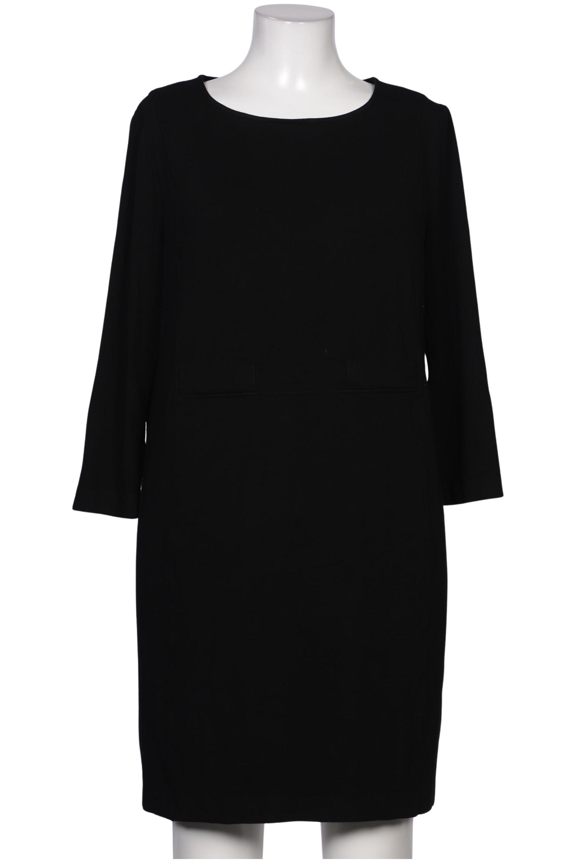 

Riani Damen Kleid, schwarz, Gr. 46